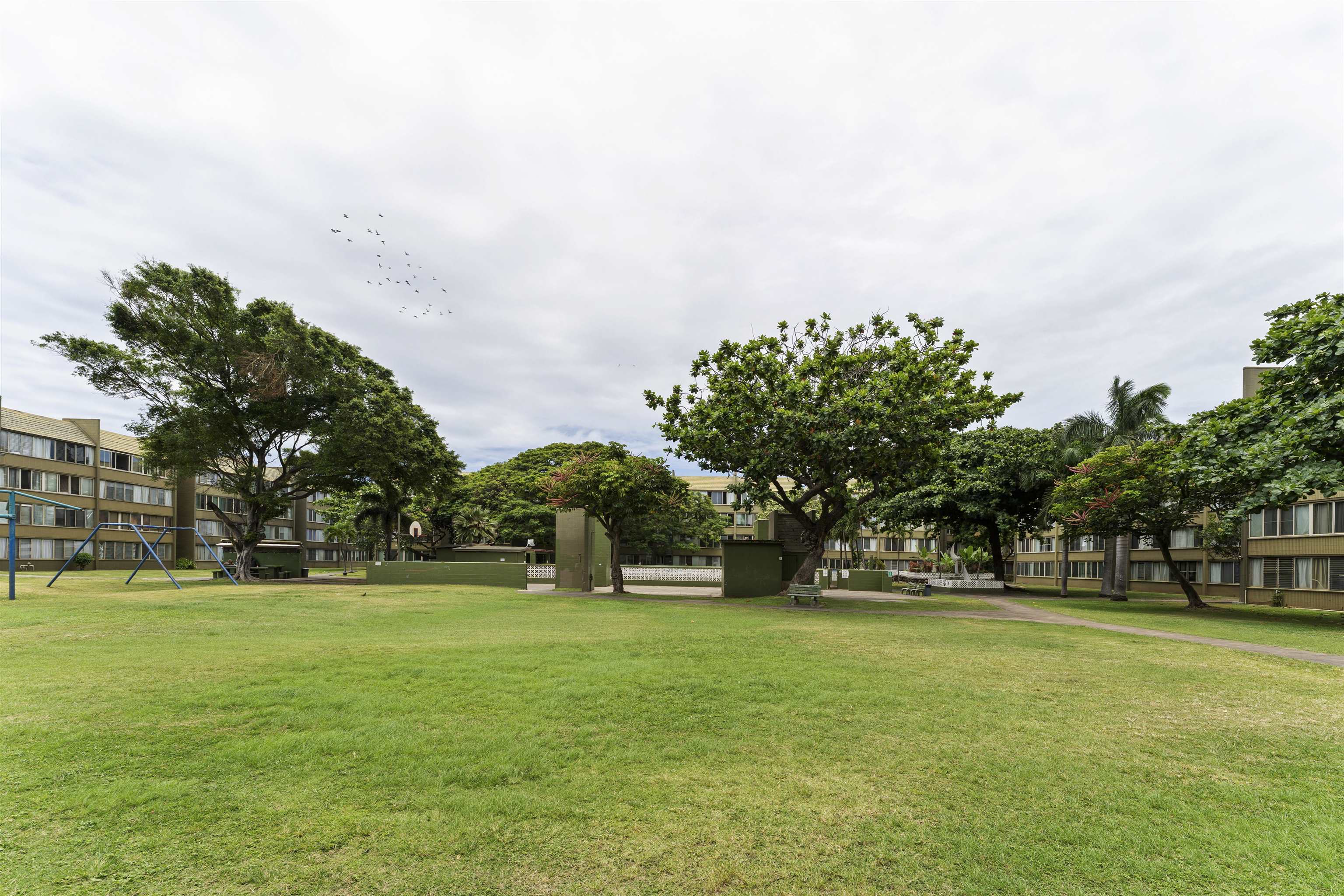 111 Kahului Beach Rd Property Photo 20