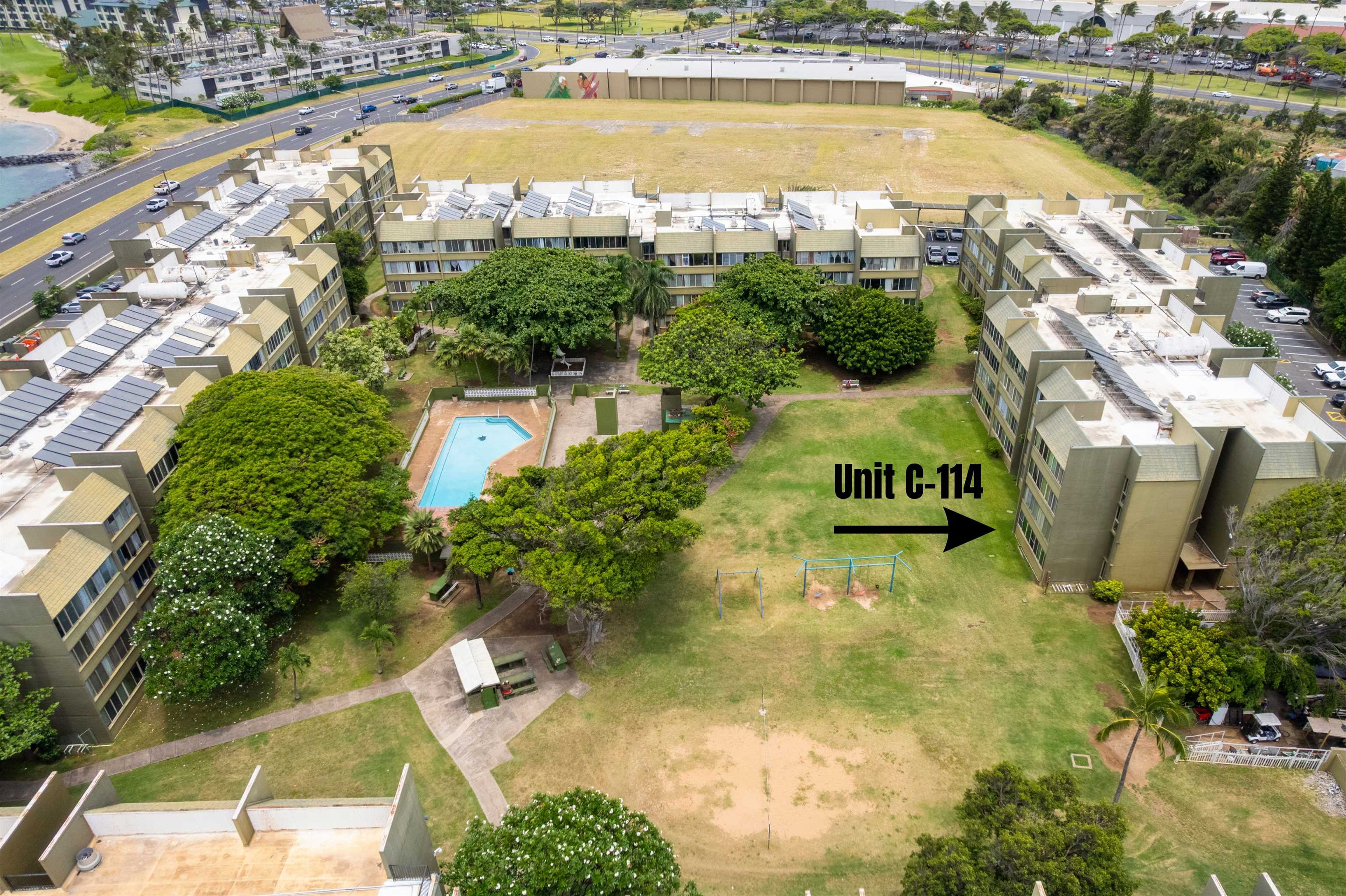 111 Kahului Beach Rd Property Photo 21