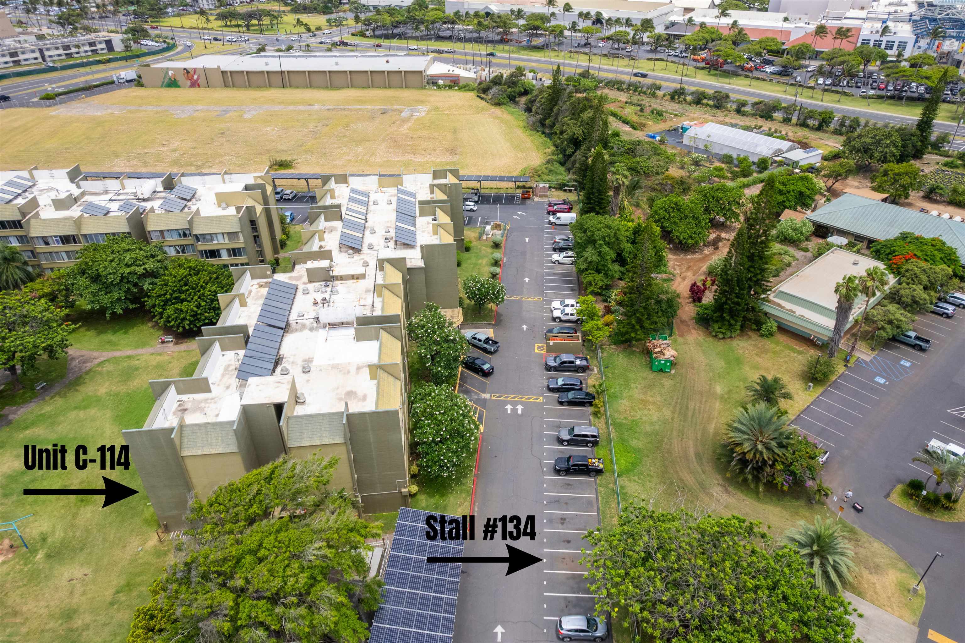 111 Kahului Beach Rd Property Photo 22