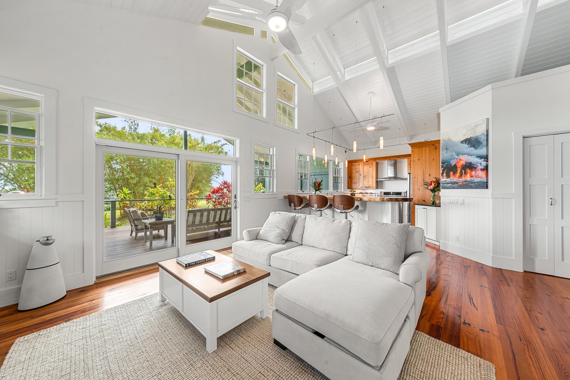 1949 W Kuiaha Rd Property Photo 35