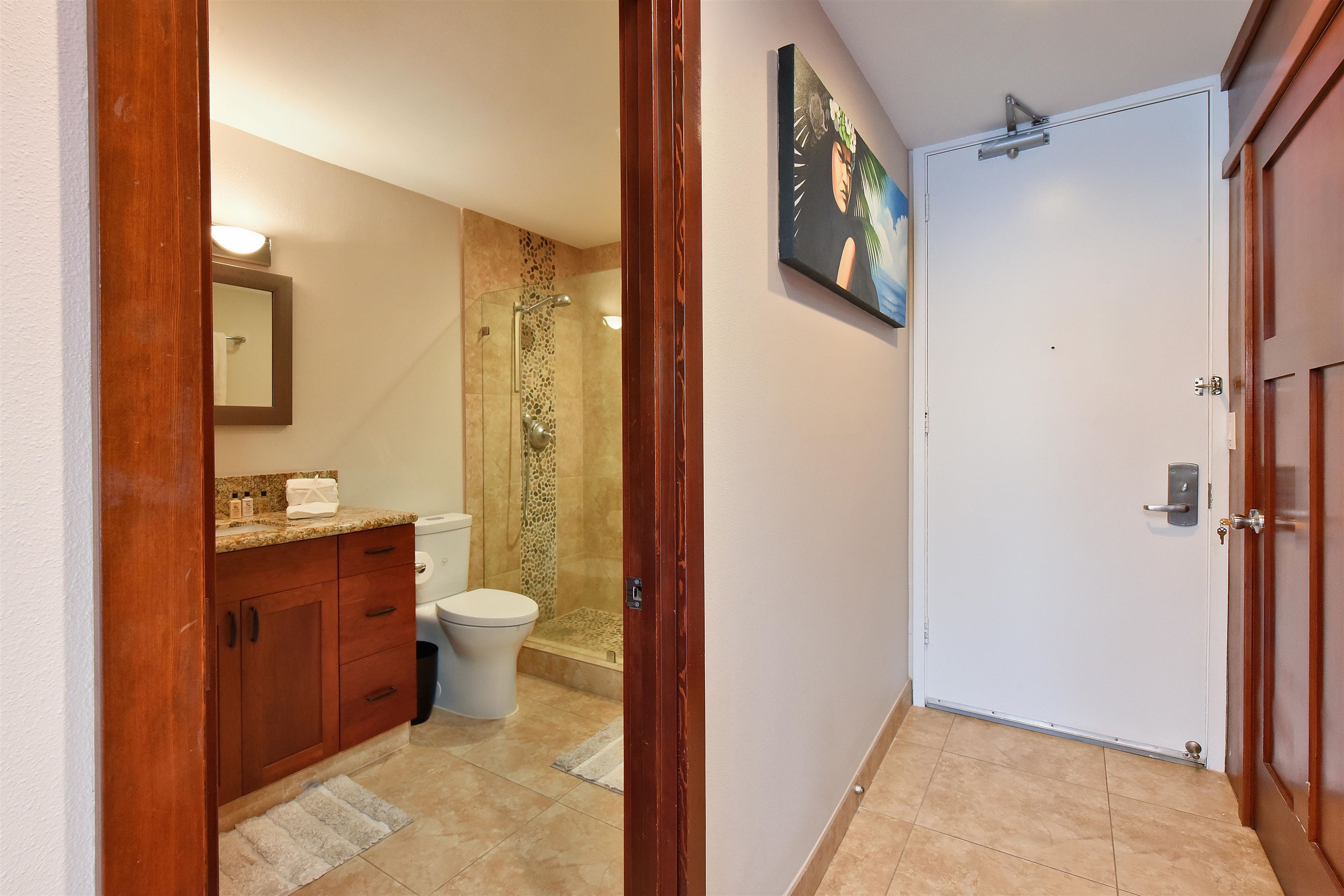 475 Front St Property Photo 10