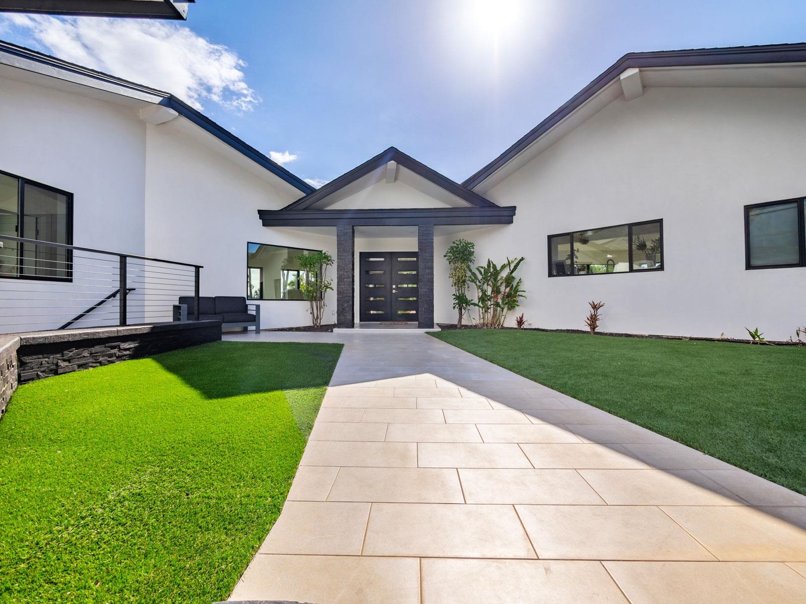 557 Kupulau Dr Property Photo 8