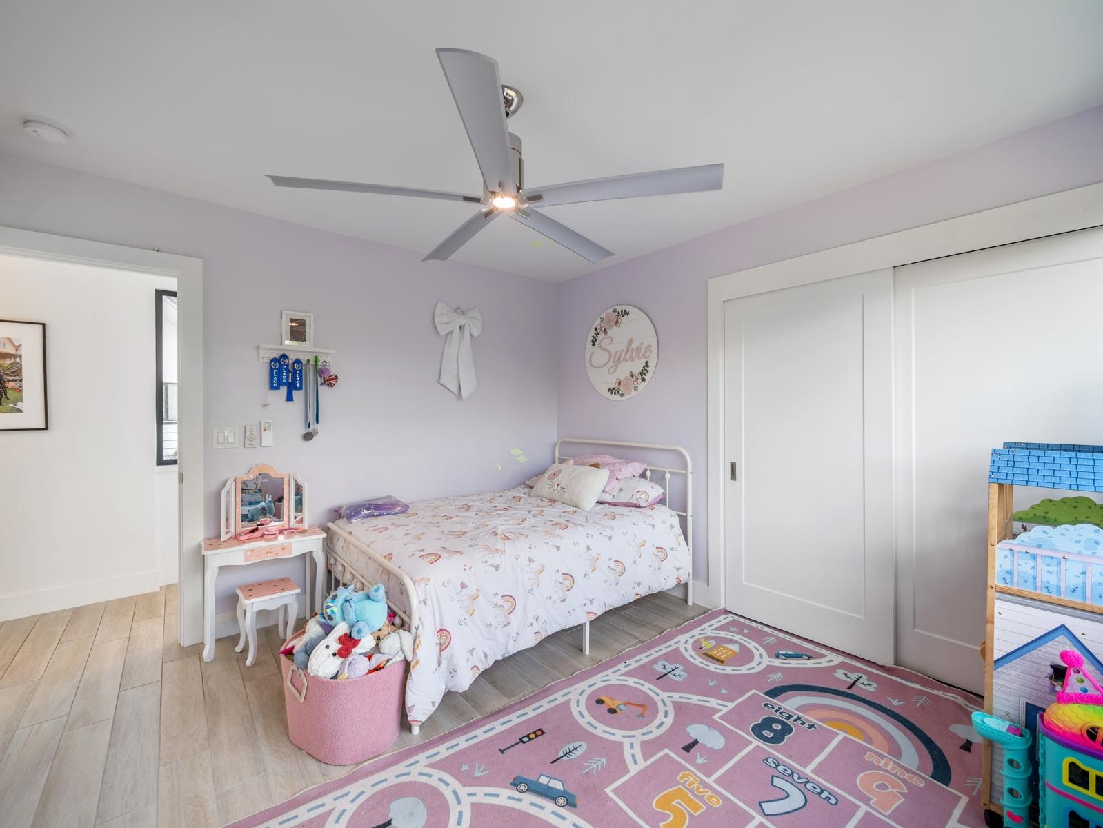 557 Kupulau Dr Property Photo 31