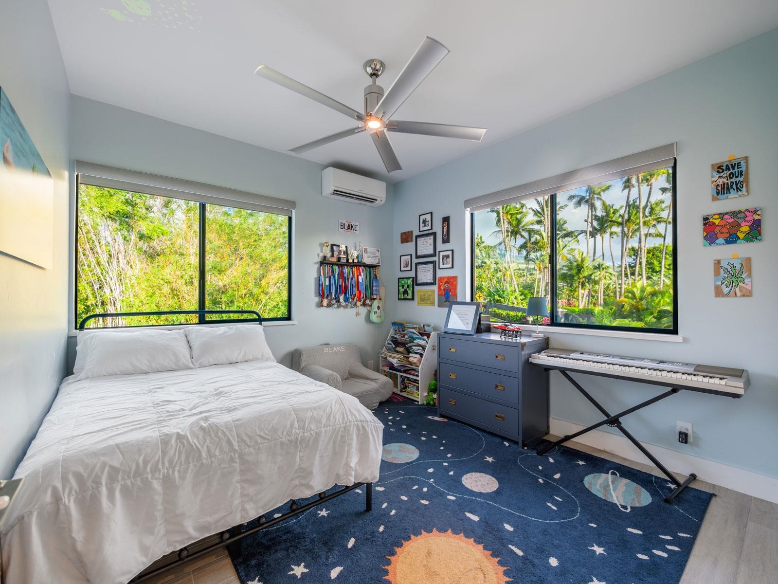 557 Kupulau Dr Property Photo 33