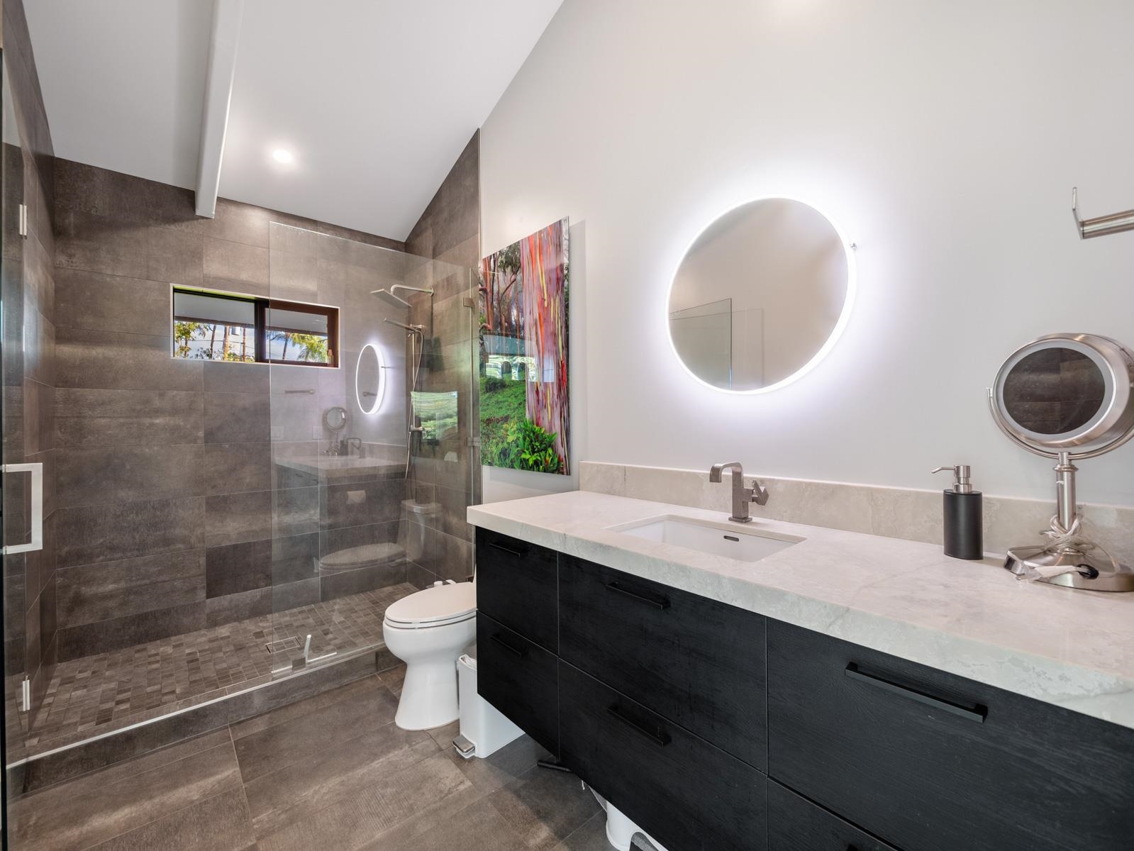 557 Kupulau Dr Property Photo 44
