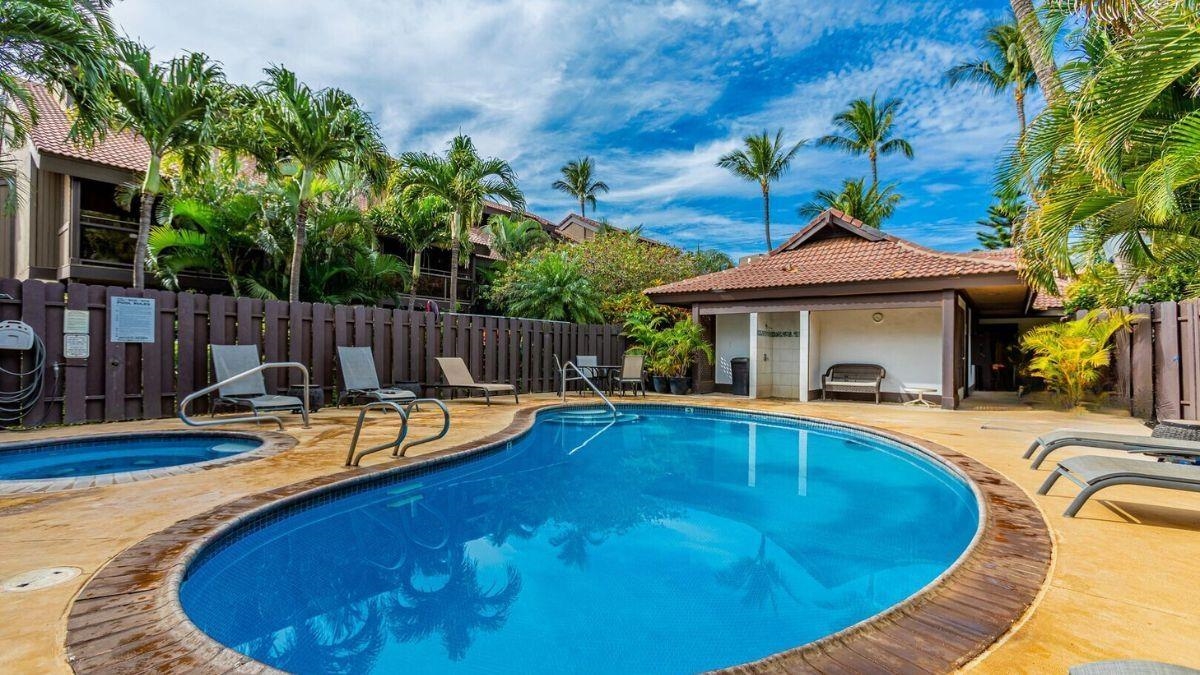777 S Kihei Rd Property Photo 3