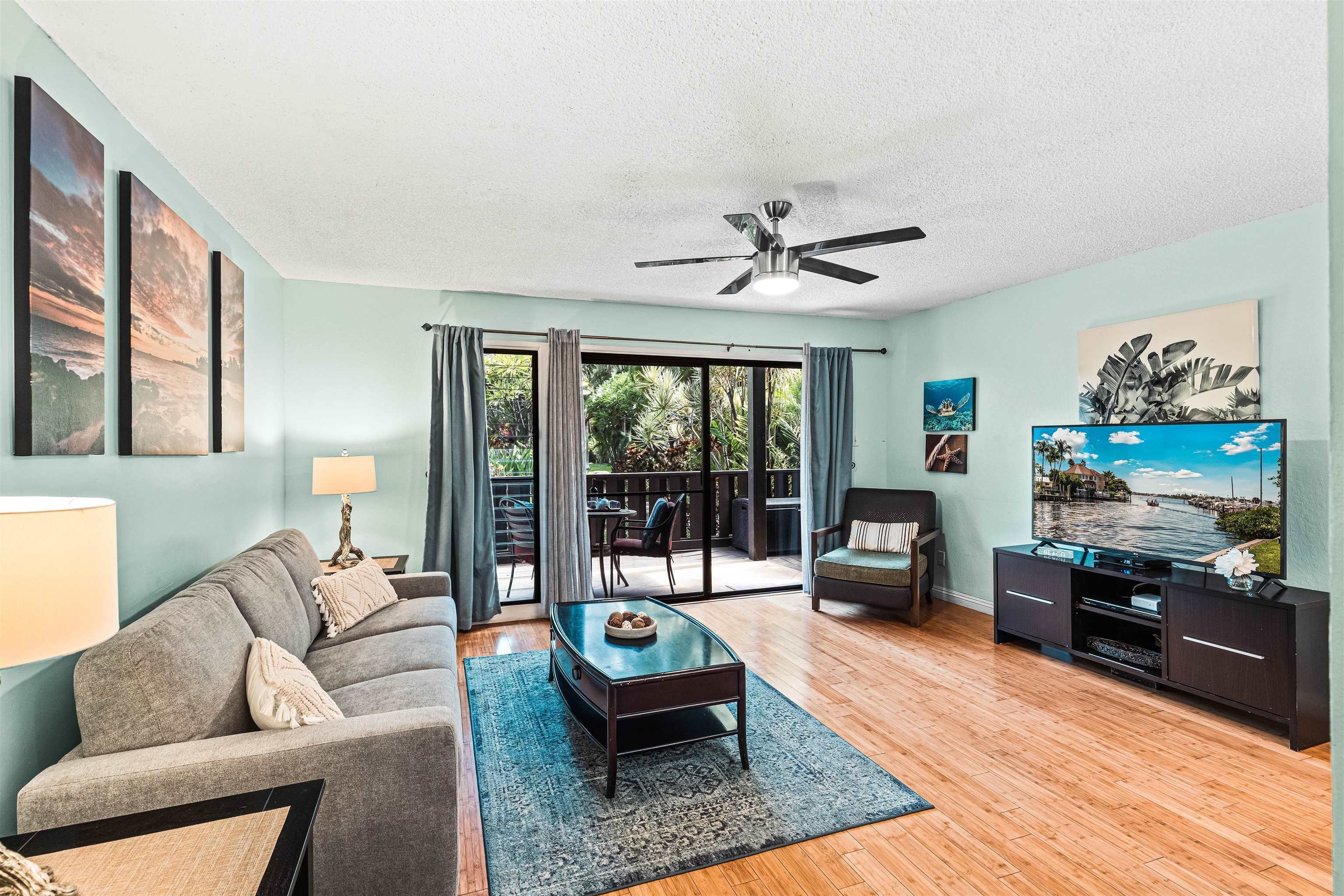 777 S Kihei Rd Property Photo 4