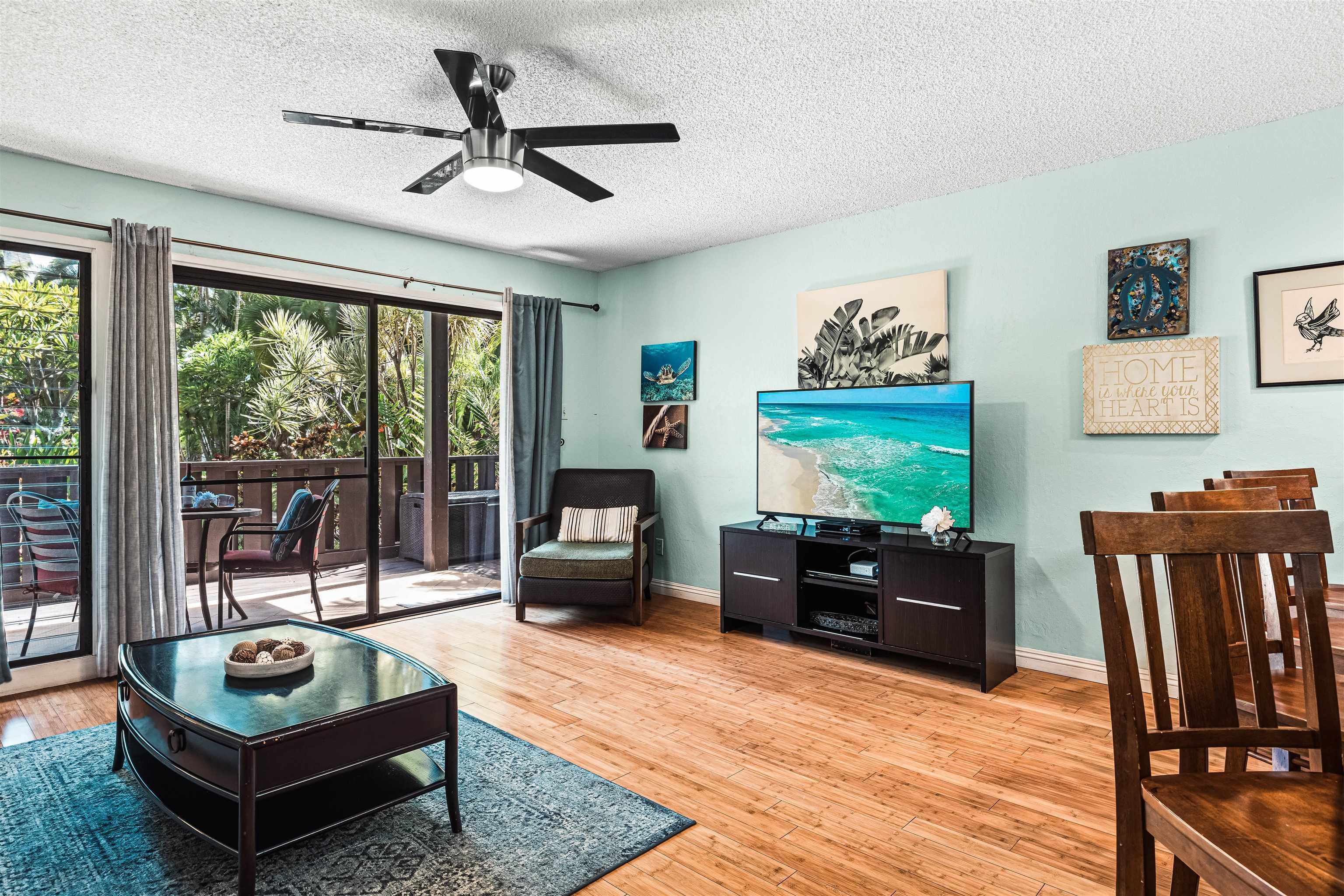 777 S Kihei Rd Property Photo 5