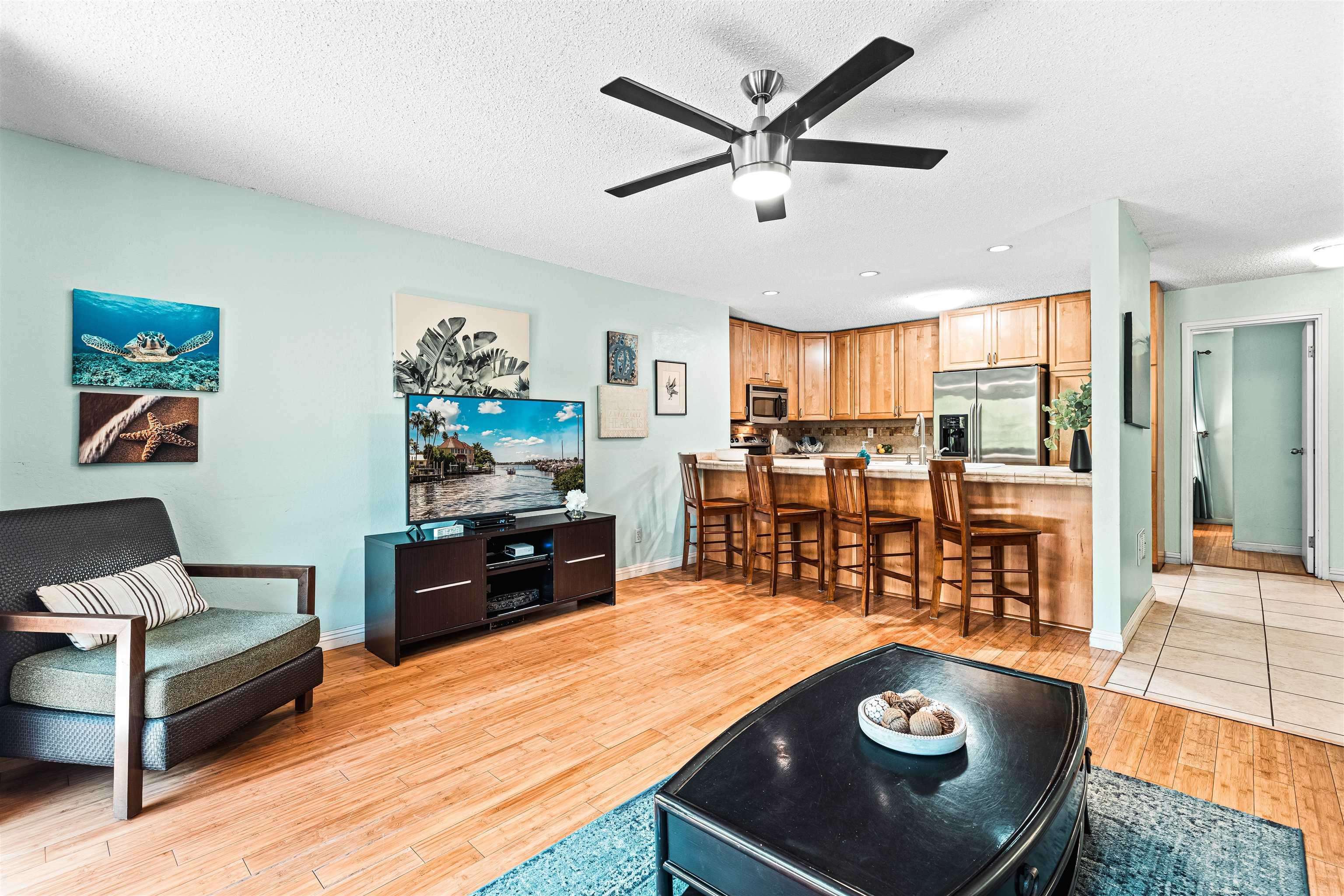 777 S Kihei Rd Property Photo 6