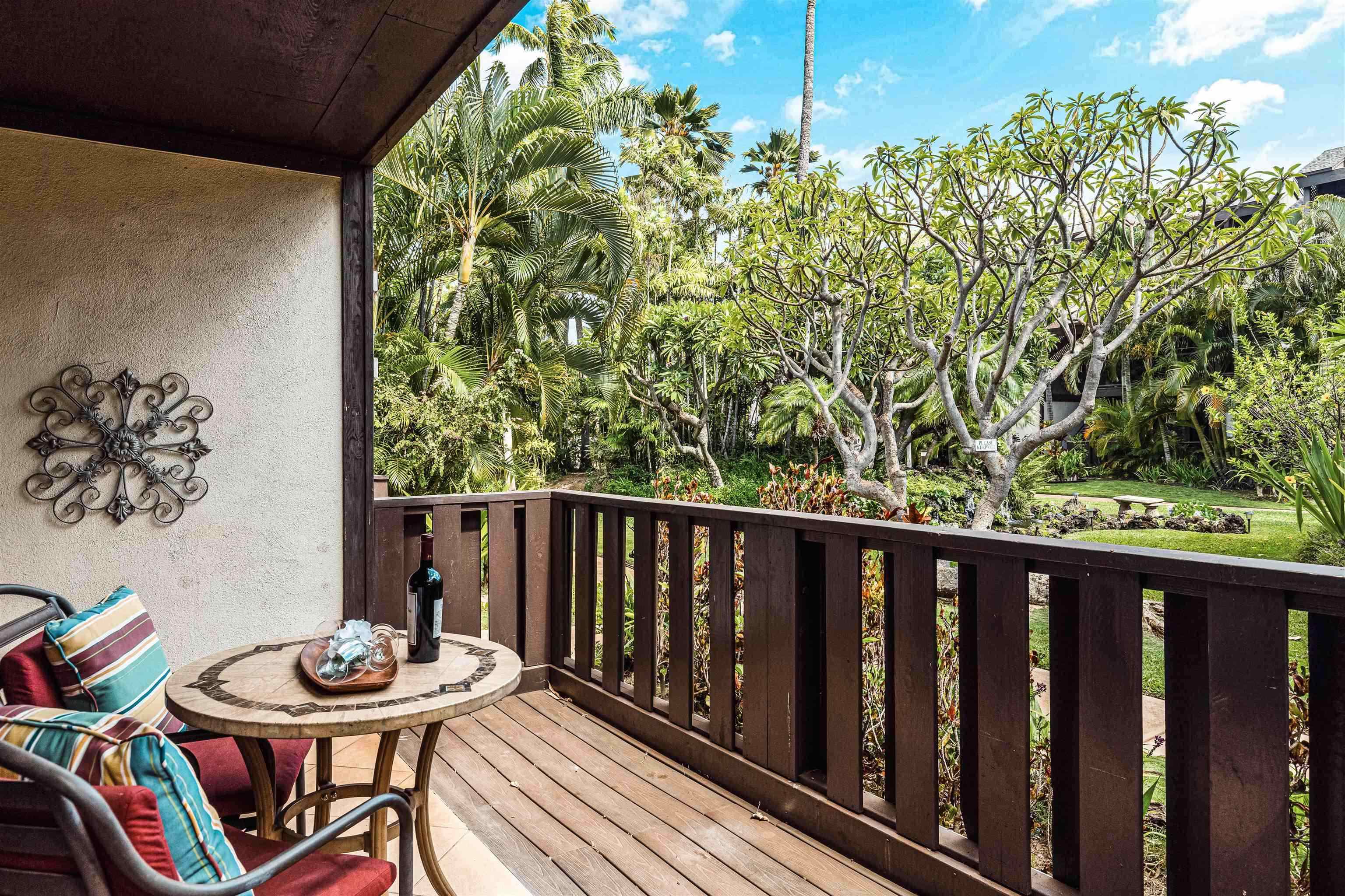 777 S Kihei Rd Property Photo 8