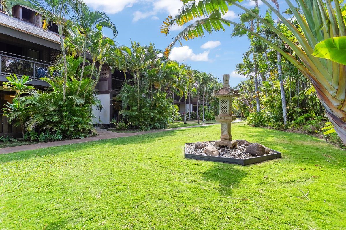 777 S Kihei Rd Property Photo 12