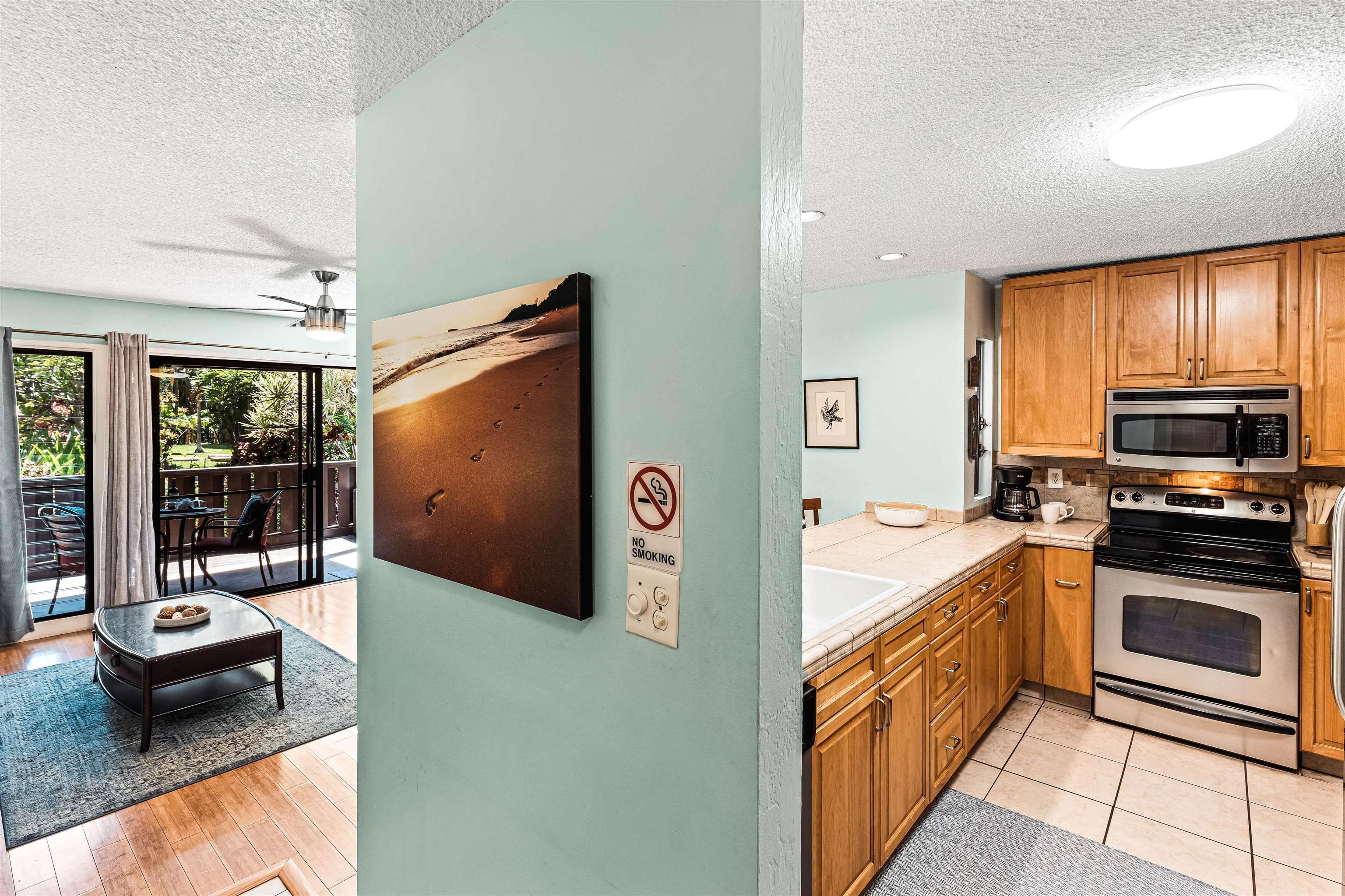 777 S Kihei Rd Property Photo 14