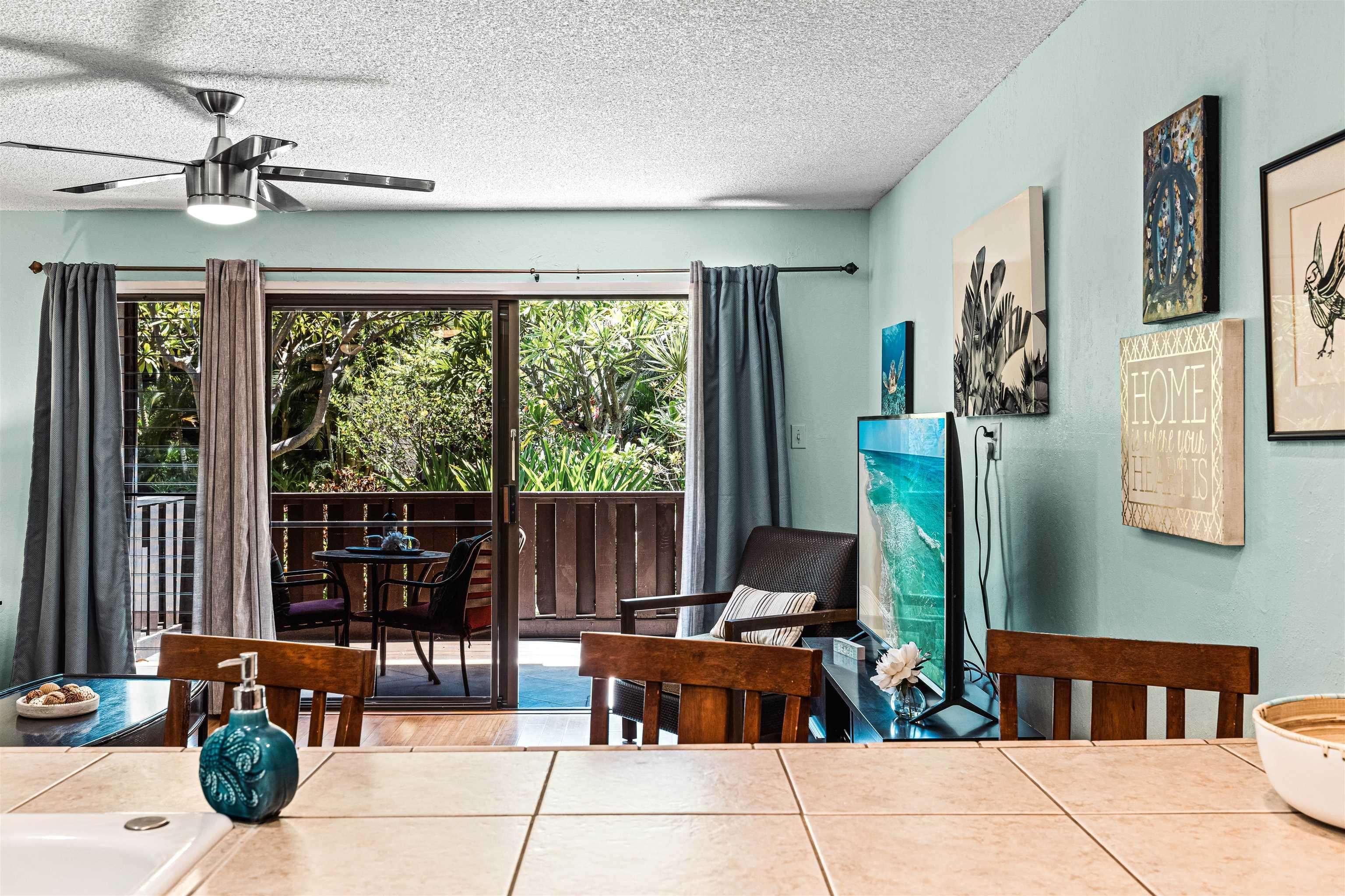 777 S Kihei Rd Property Photo 16
