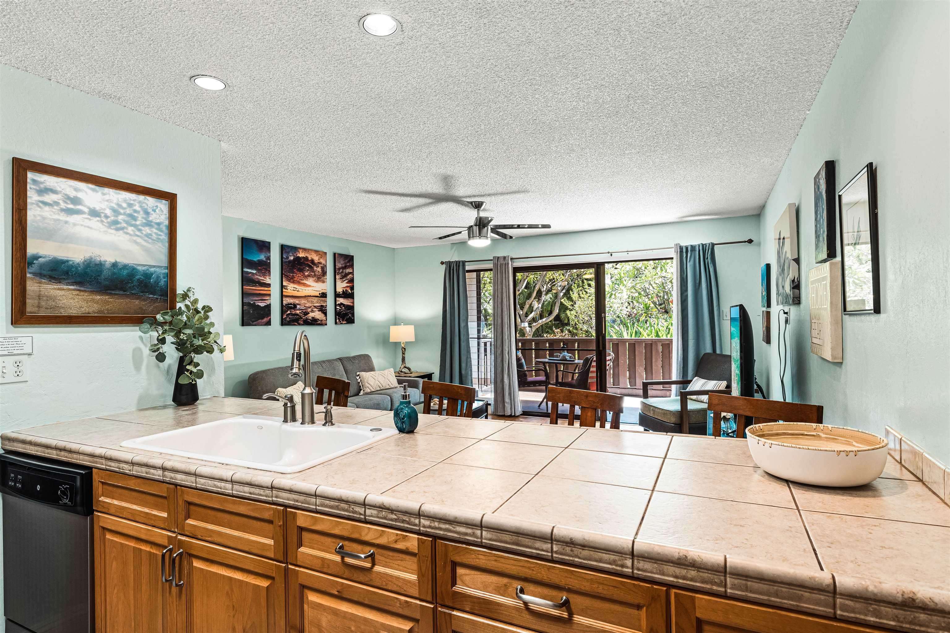 777 S Kihei Rd Property Photo 17