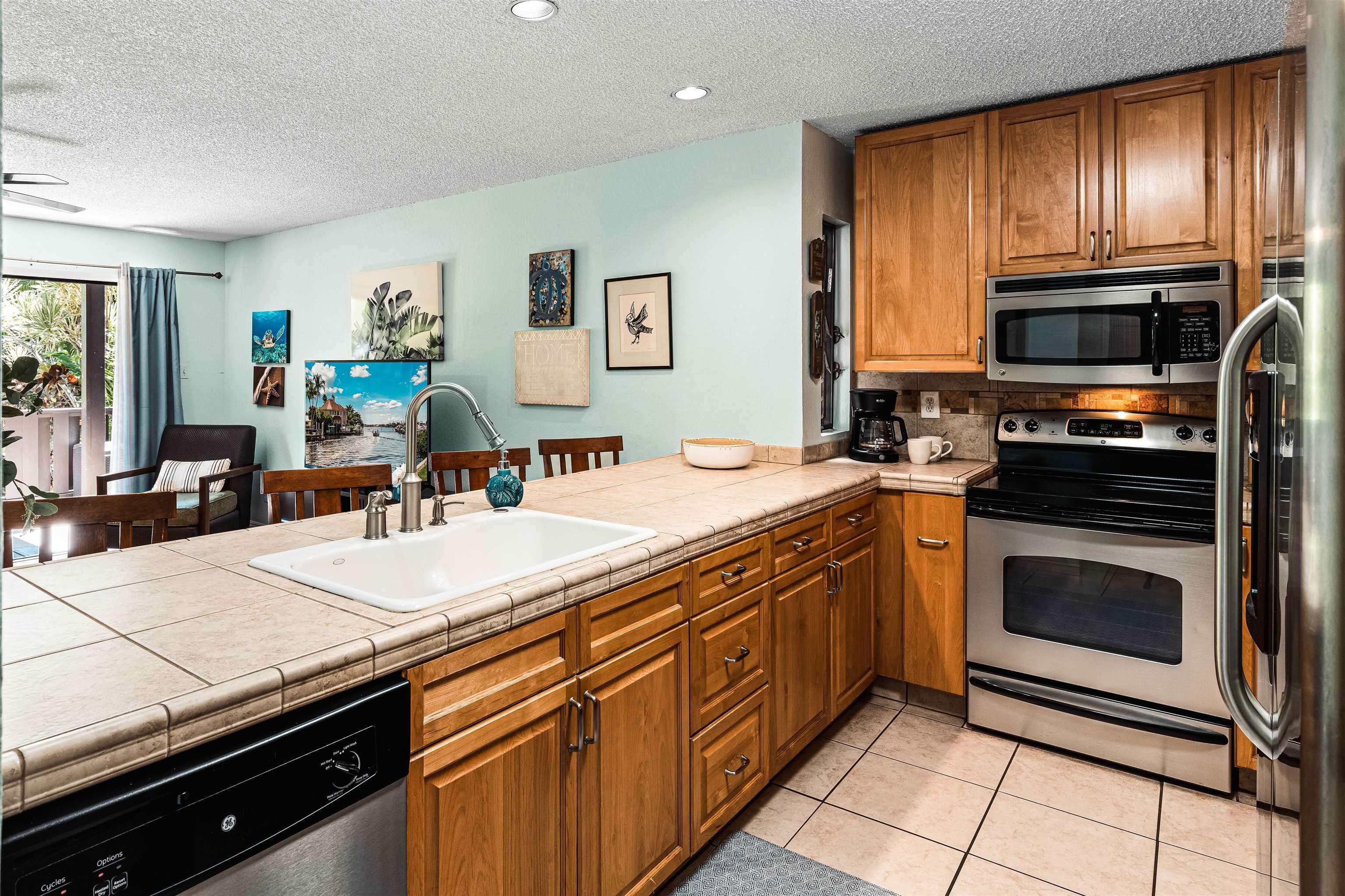 777 S Kihei Rd Property Photo 18