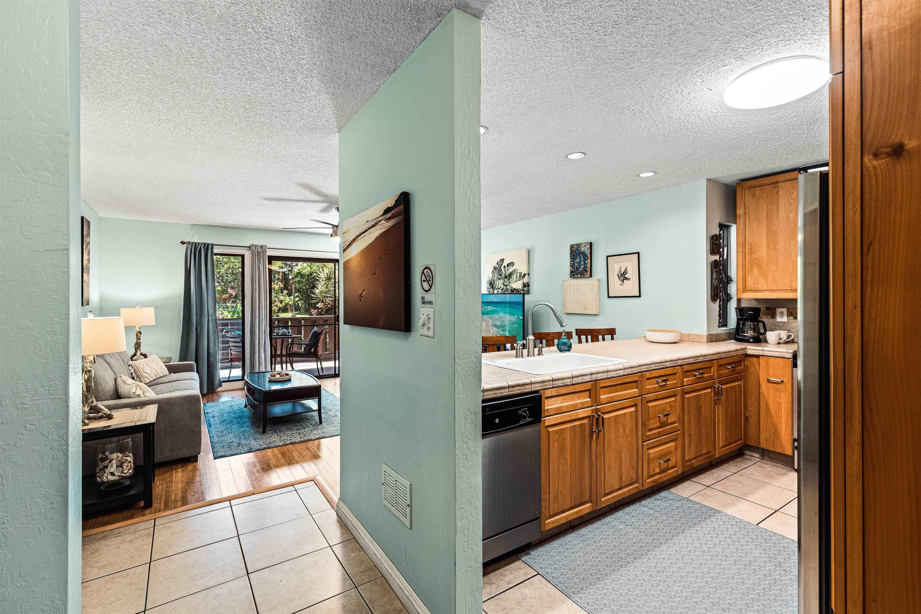 777 S Kihei Rd Property Photo 19