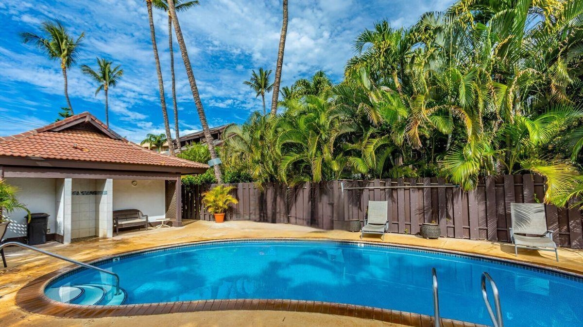 777 S Kihei Rd Property Photo 27