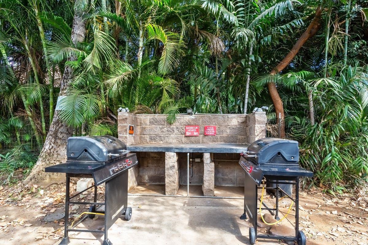777 S Kihei Rd Property Photo 28