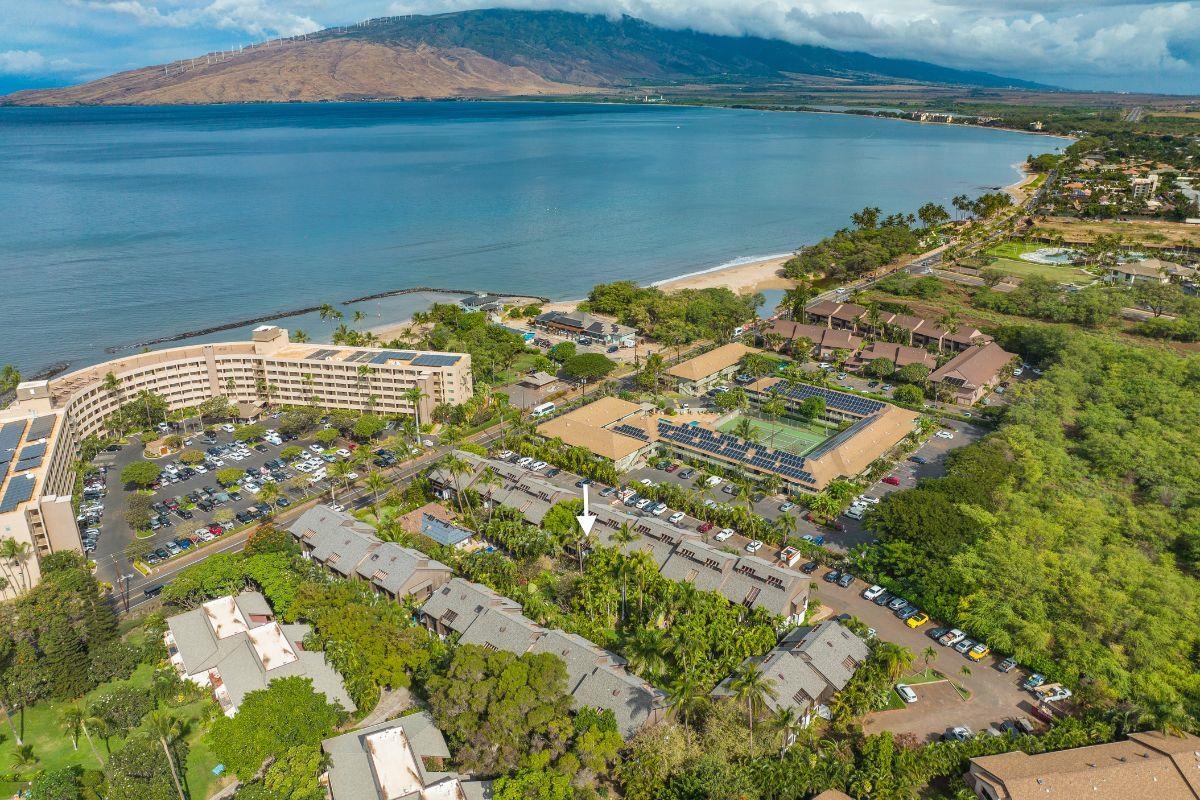 777 S Kihei Rd Property Photo 30