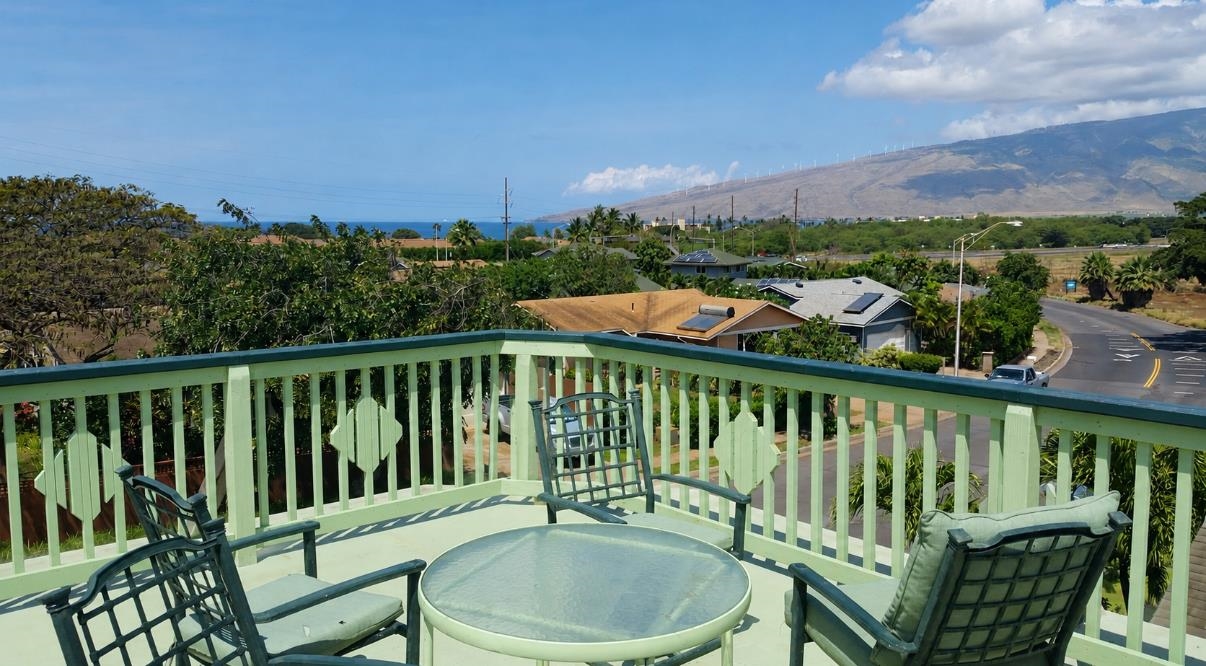 255 Kaiolohia St Property Photo 3