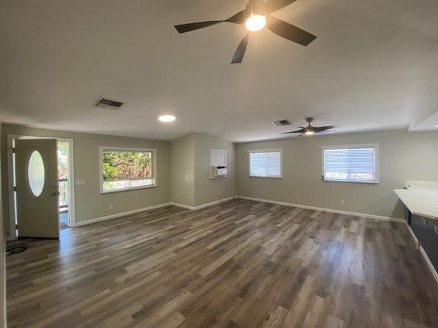 255 Kaiolohia St Property Photo 7