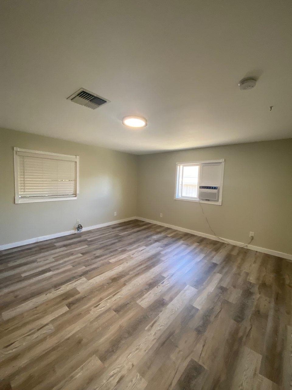 255 Kaiolohia St Property Photo 8