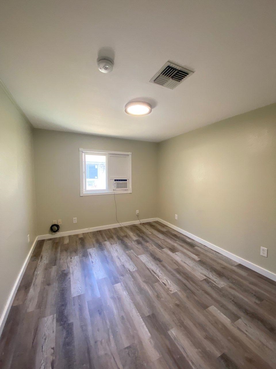 255 Kaiolohia St Property Photo 10
