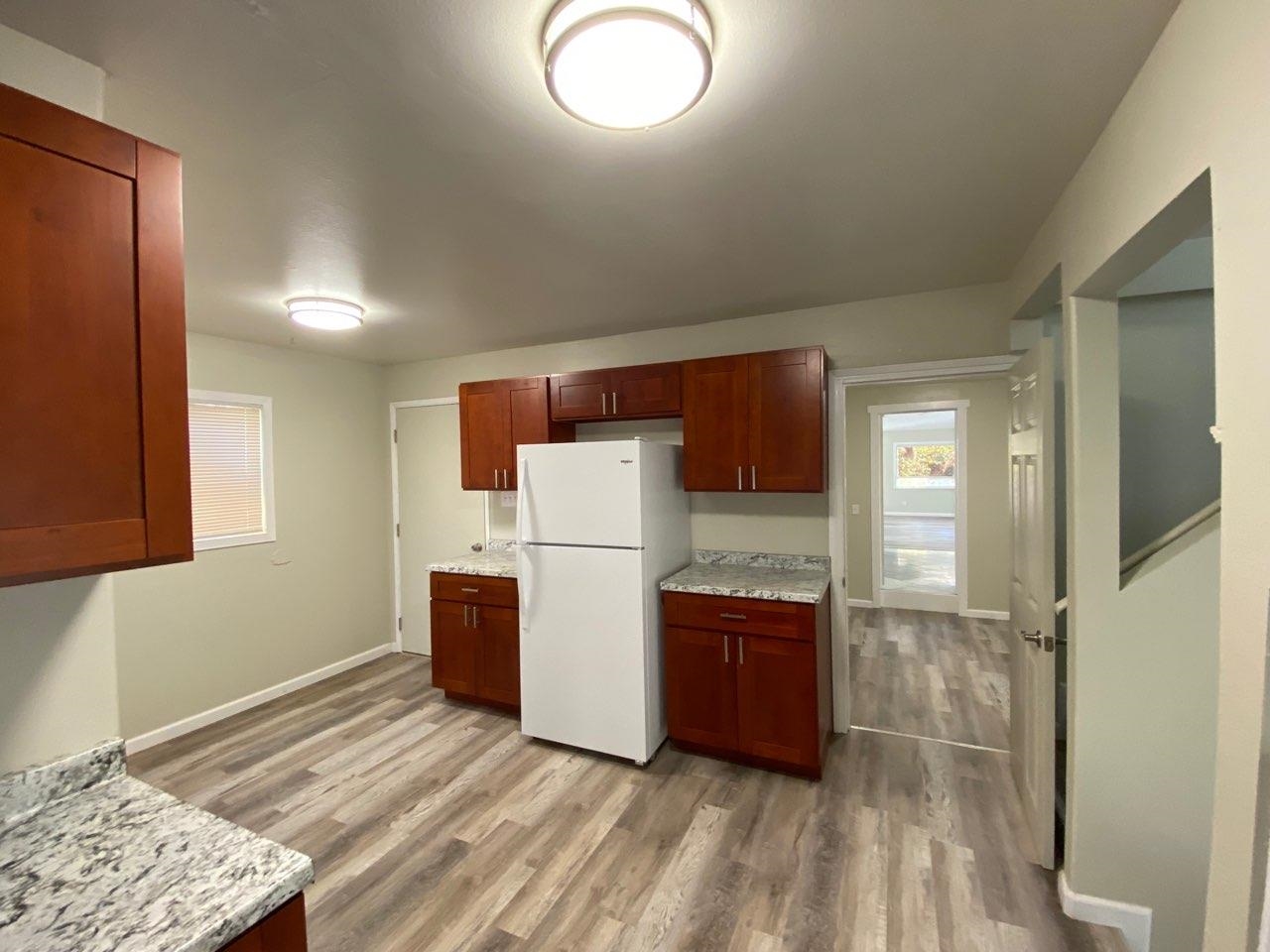 255 Kaiolohia St Property Photo 14