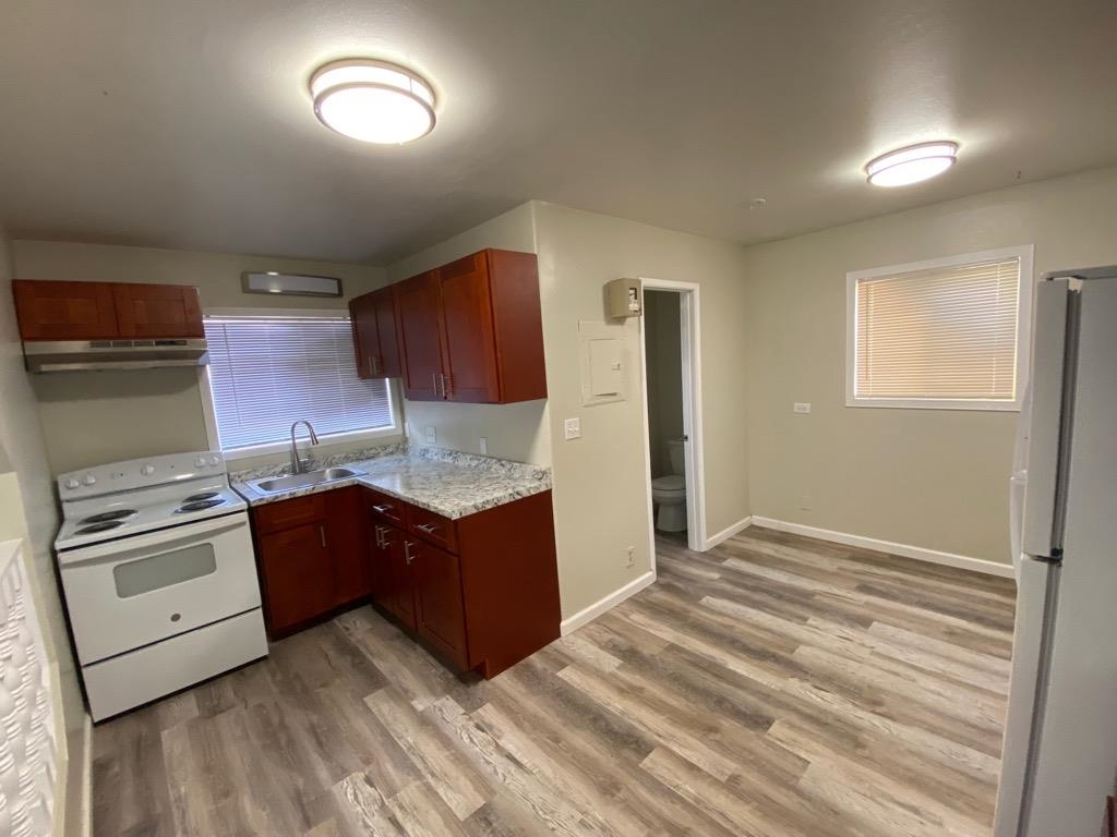 255 Kaiolohia St Property Photo 15