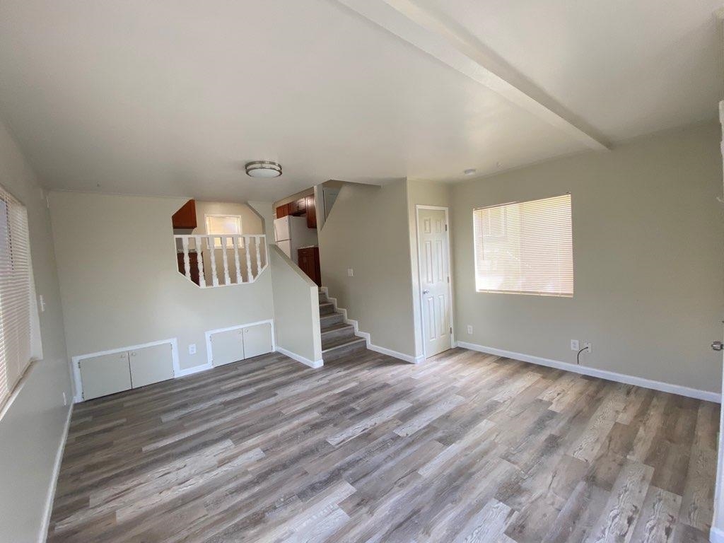 255 Kaiolohia St Property Photo 16