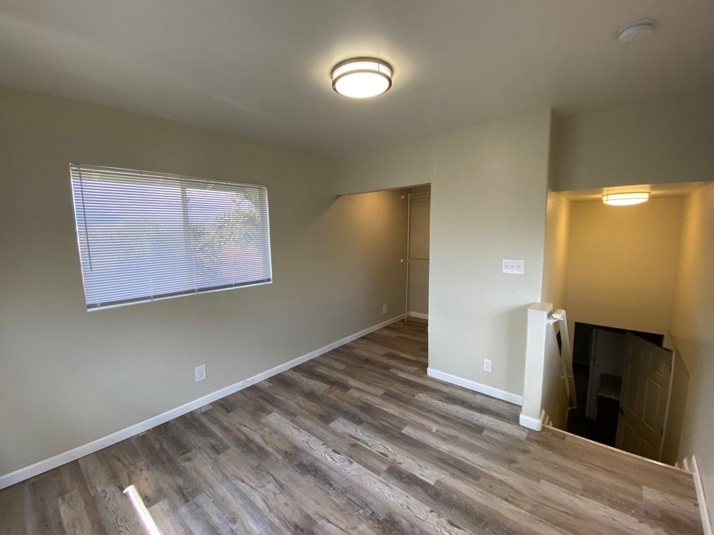 255 Kaiolohia St Property Photo 17