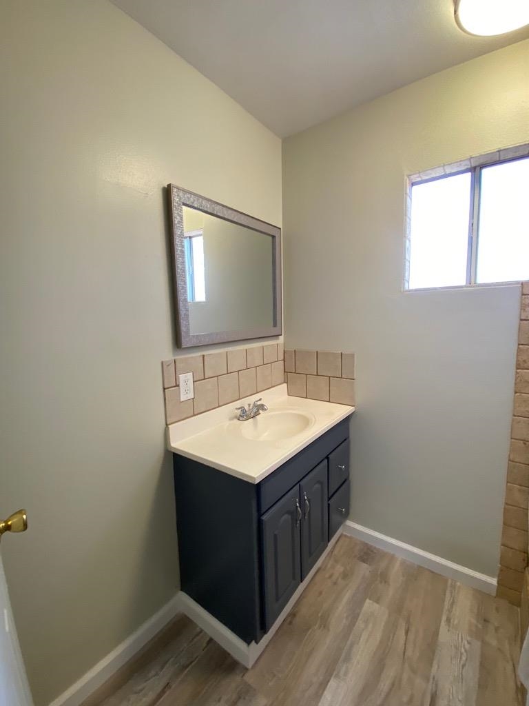 255 Kaiolohia St Property Photo 18