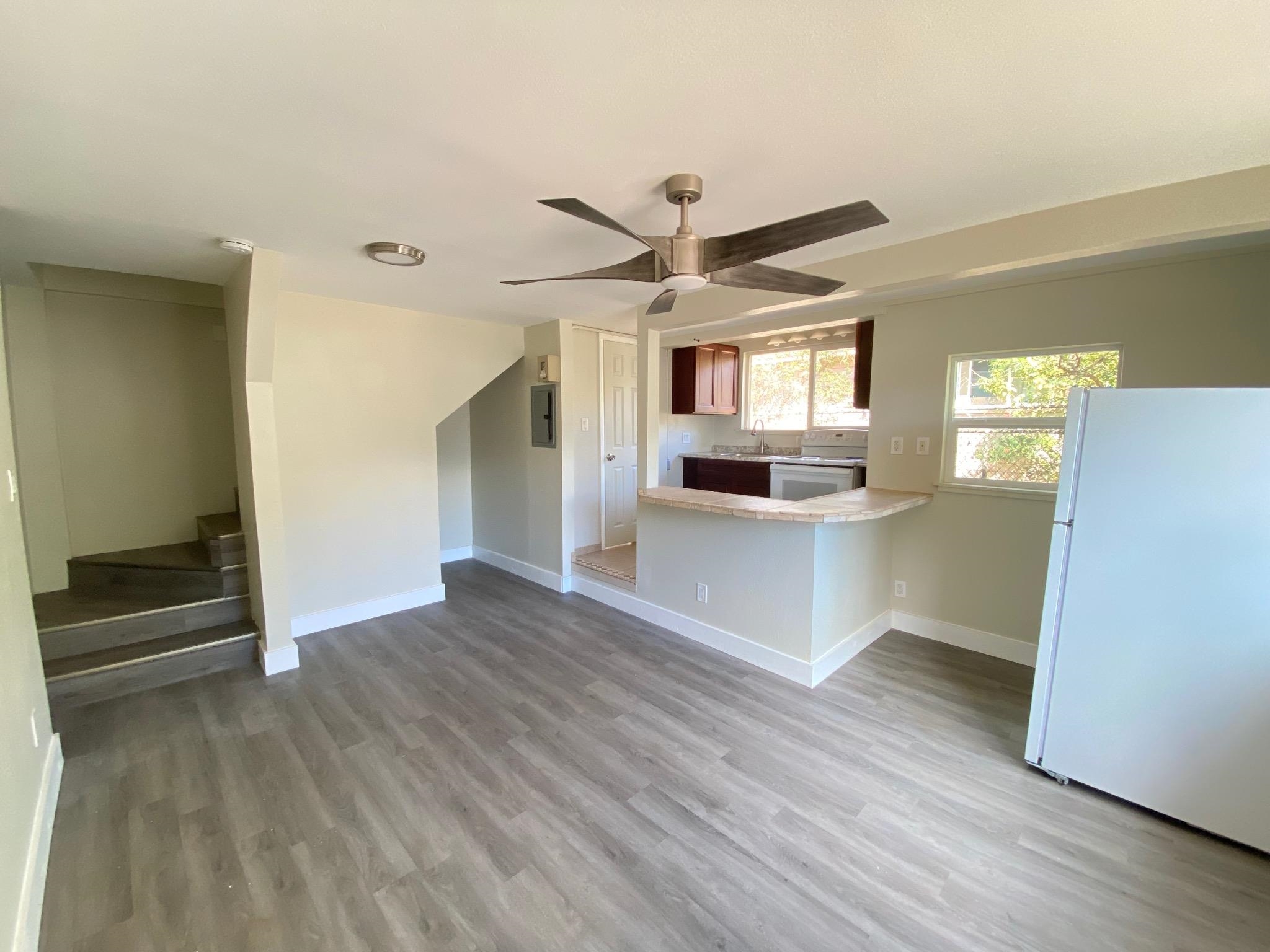 255 Kaiolohia St Property Photo 20