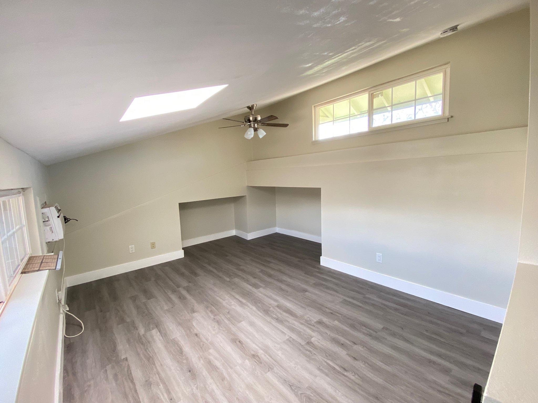 255 Kaiolohia St Property Photo 21