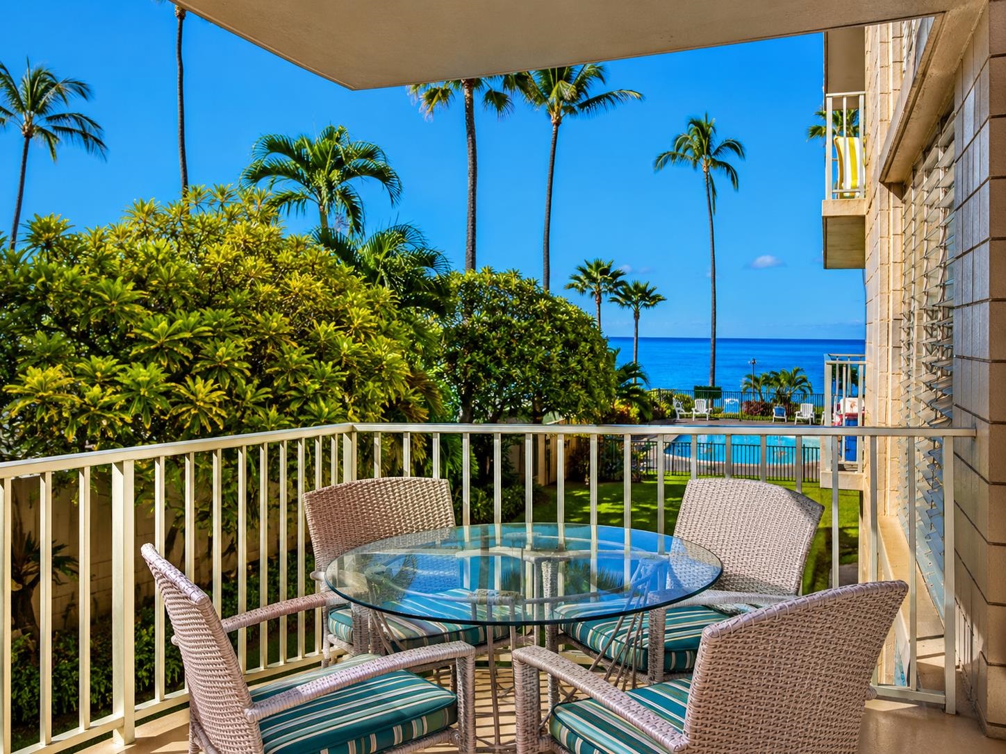 2450 S Kihei Rd Property Photo 2