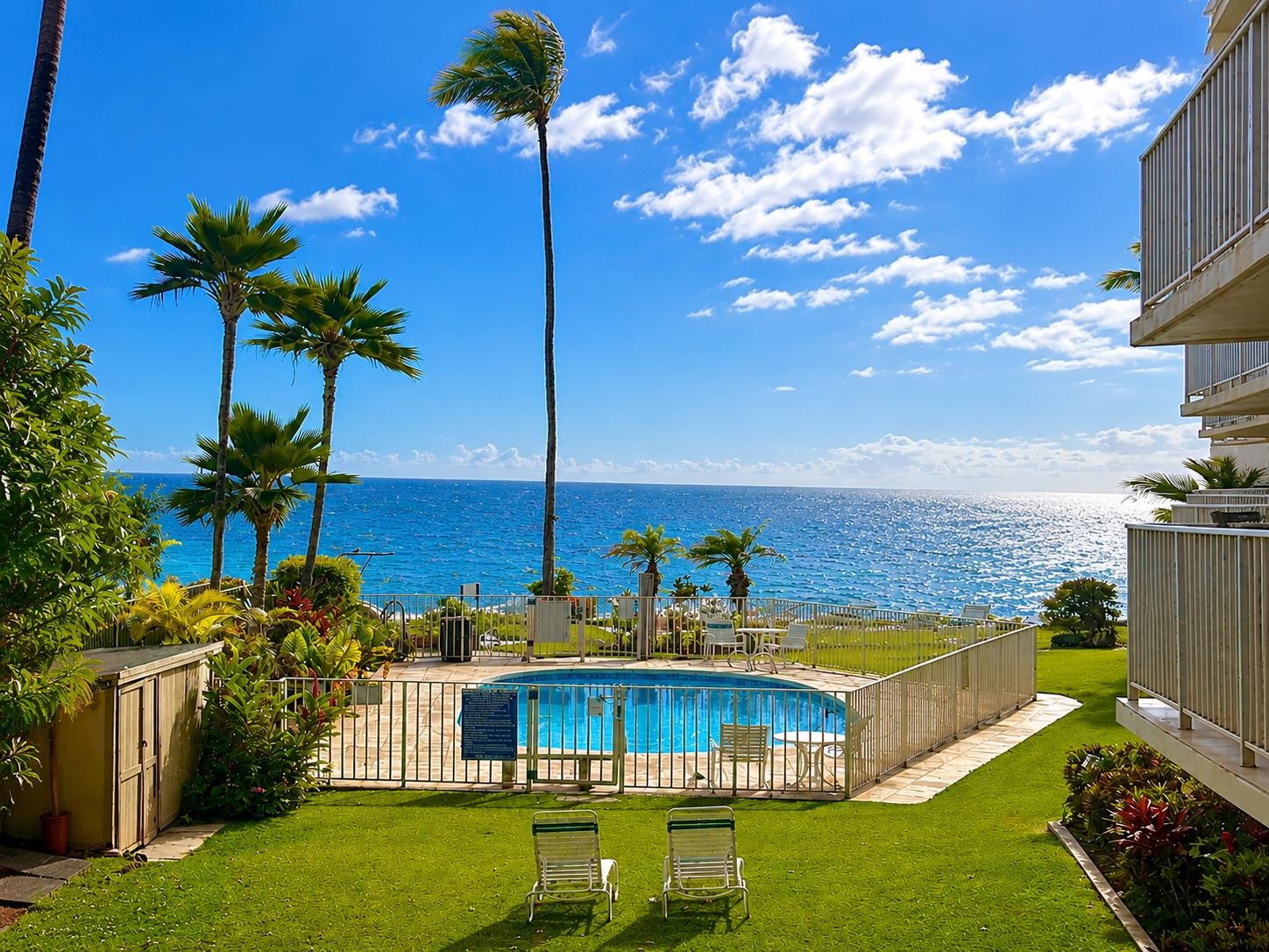 2450 S Kihei Rd Property Photo 3