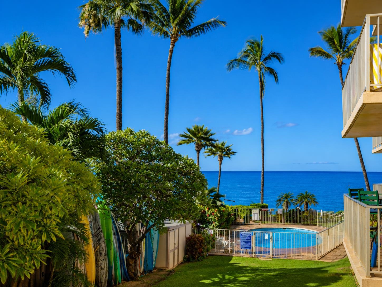 2450 S Kihei Rd Property Photo 4