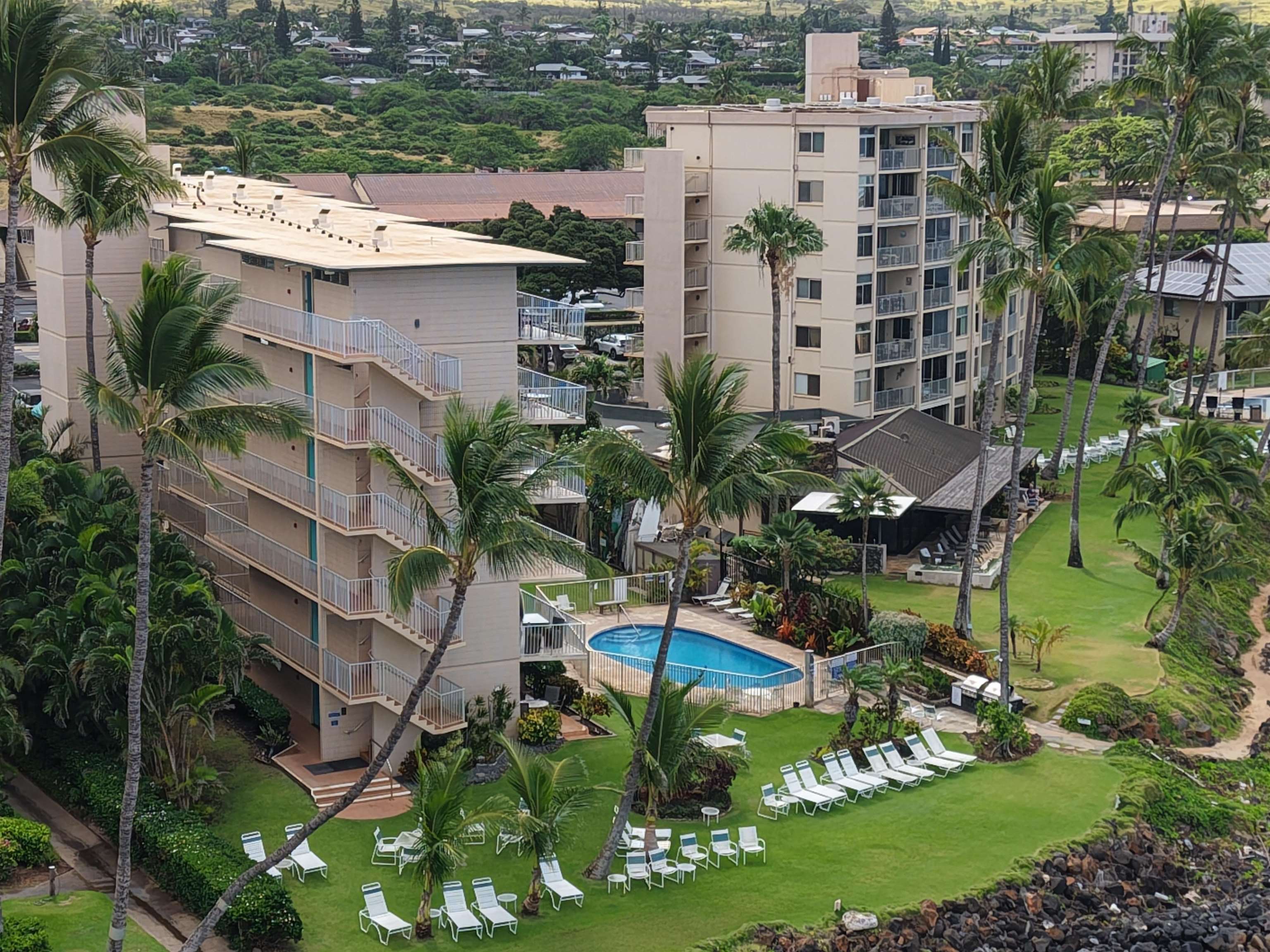 2450 S Kihei Rd Property Photo 5