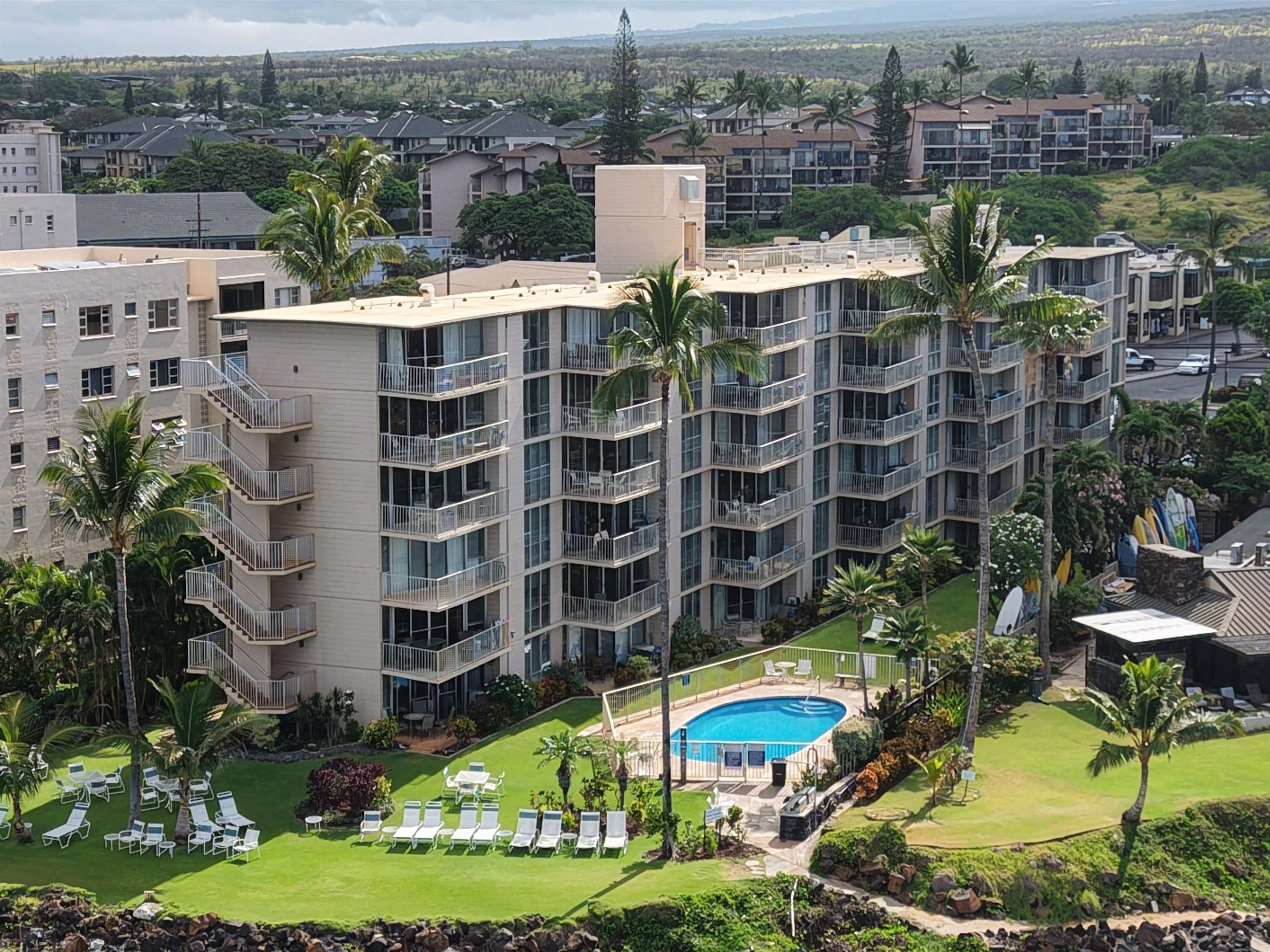 2450 S Kihei Rd Property Photo 6