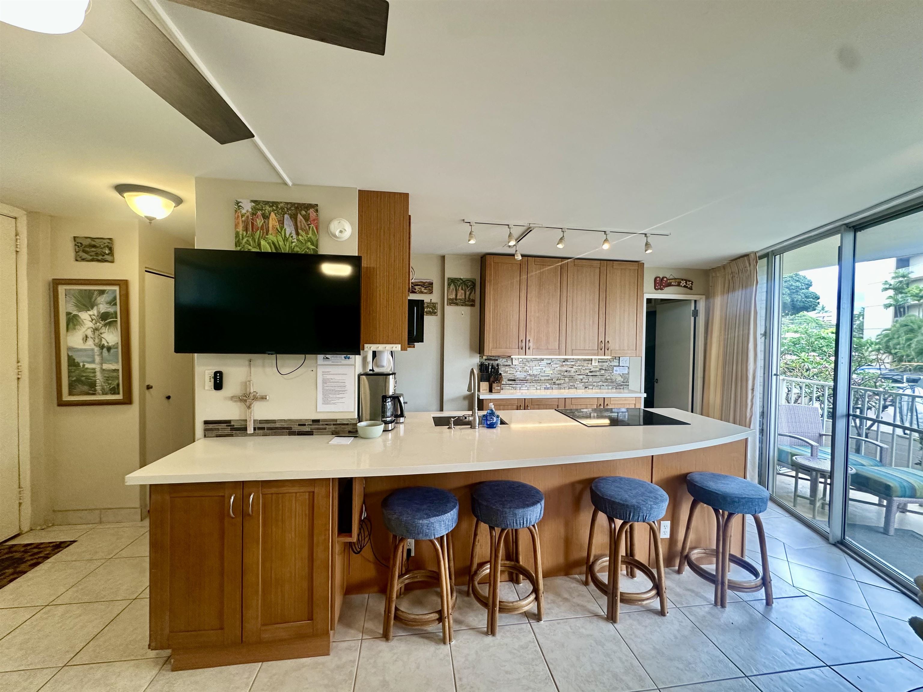 2450 S Kihei Rd Property Photo 8