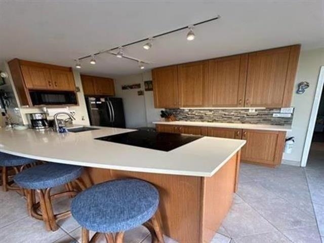 2450 S Kihei Rd Property Photo 11