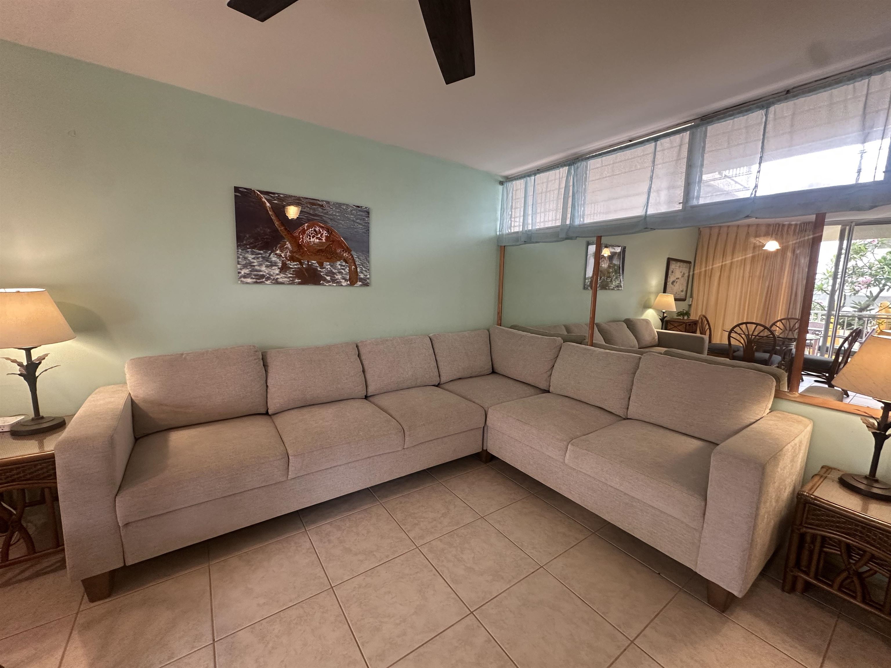 2450 S Kihei Rd Property Photo 12