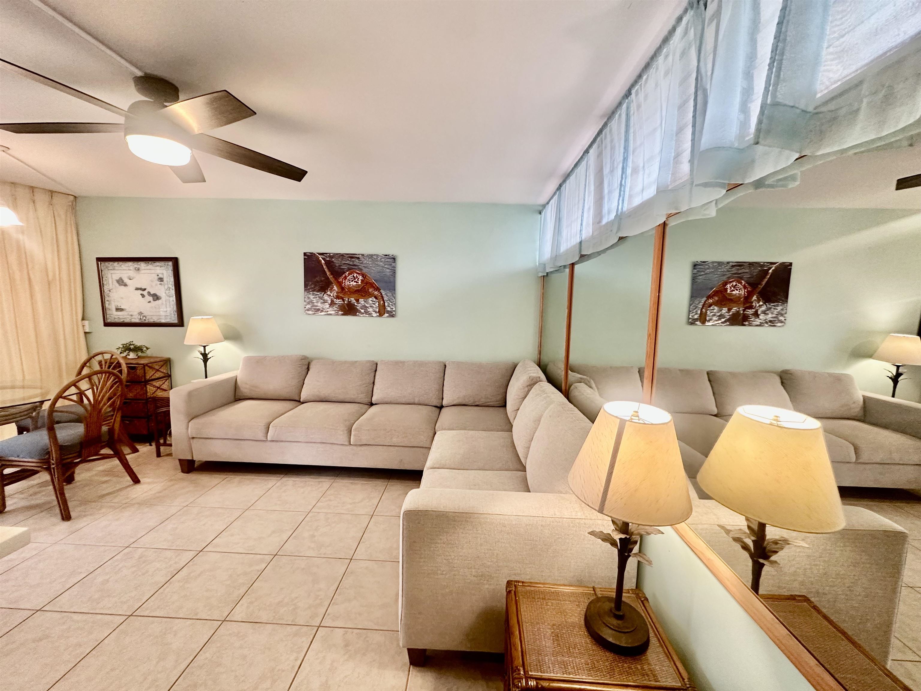 2450 S Kihei Rd Property Photo 14