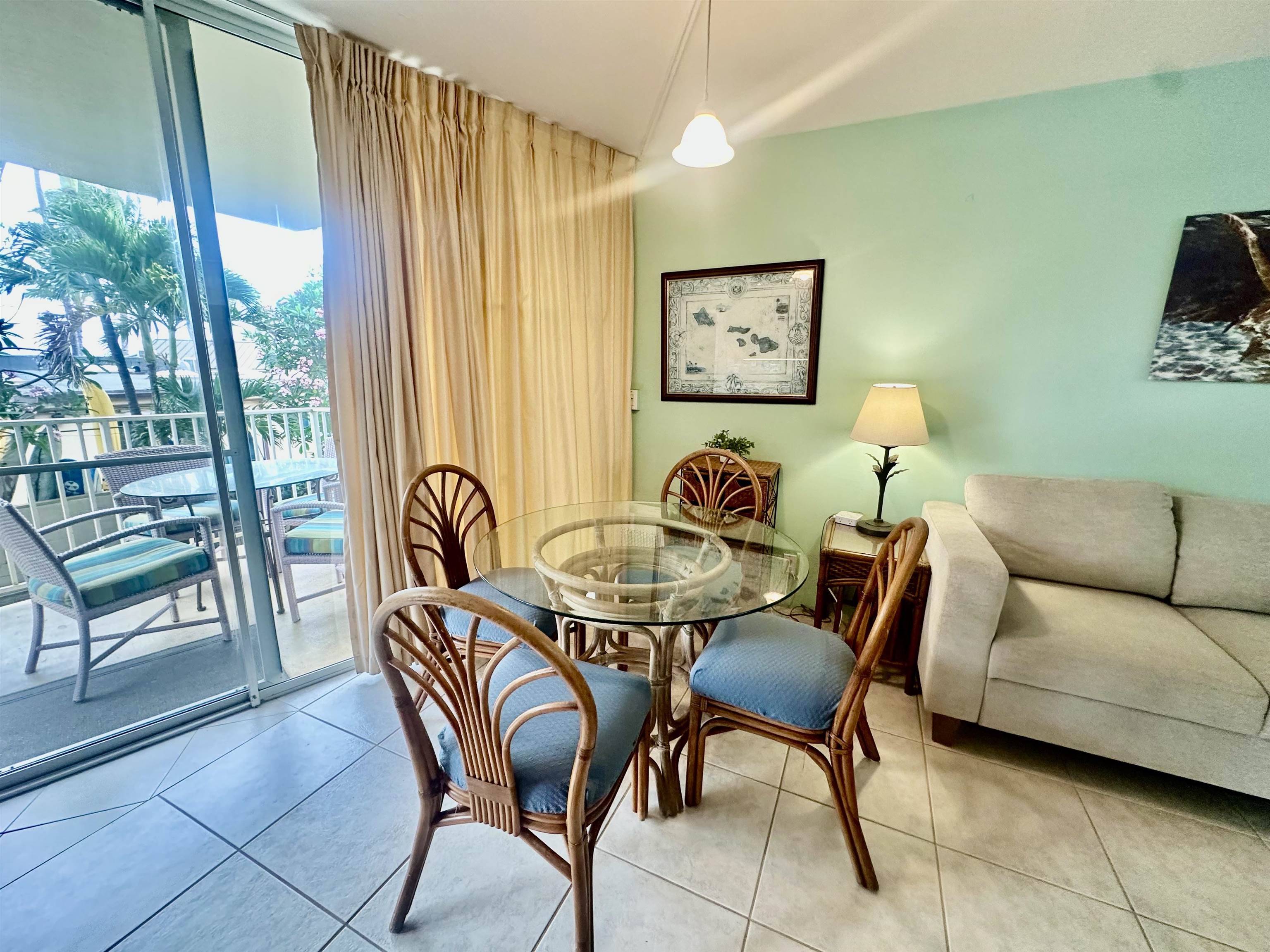 2450 S Kihei Rd Property Photo 15