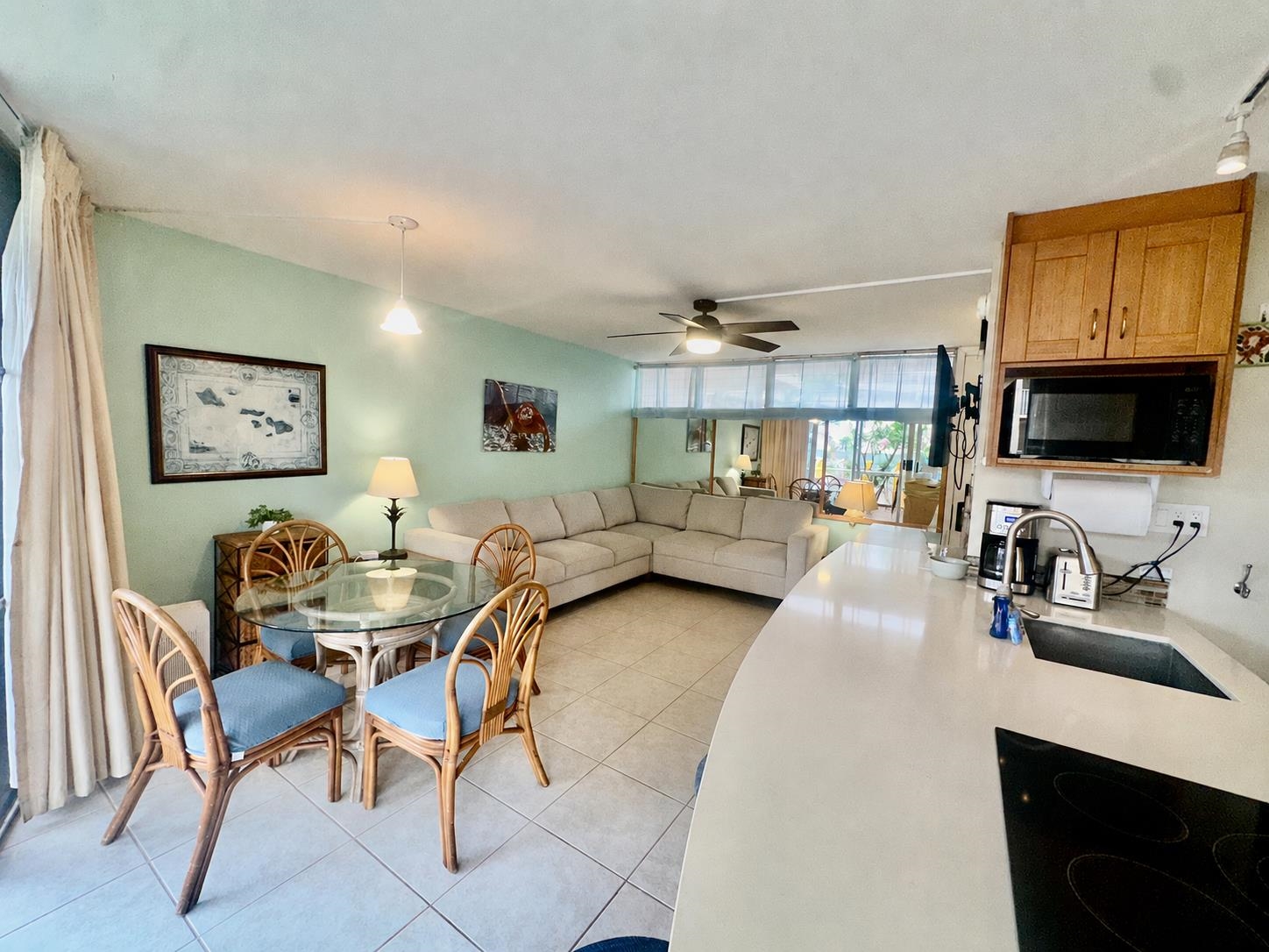 2450 S Kihei Rd Property Photo 16