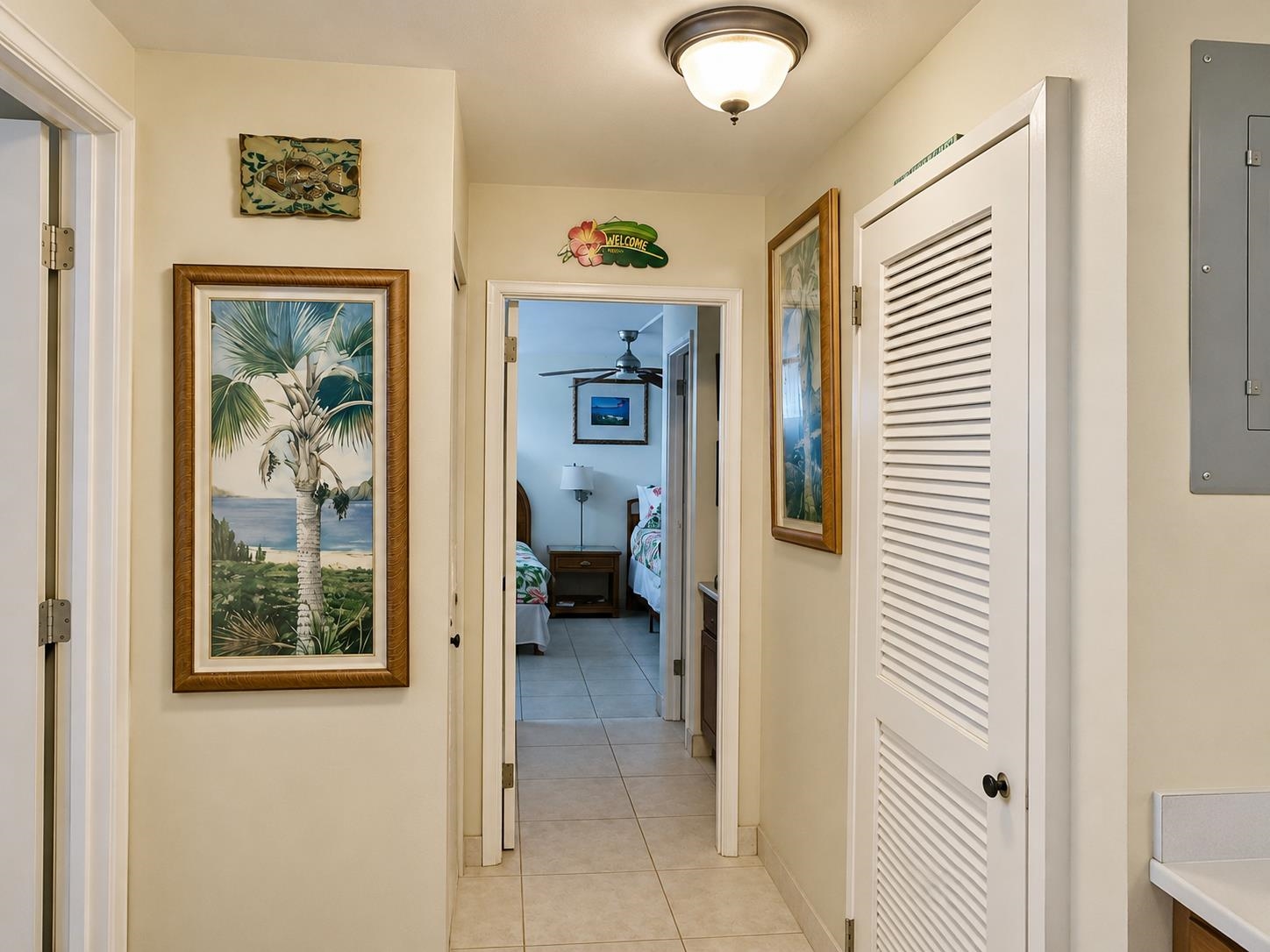 2450 S Kihei Rd Property Photo 17