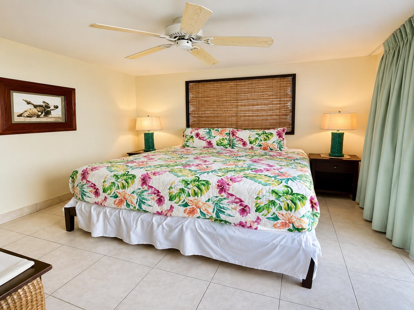 2450 S Kihei Rd Property Photo 19