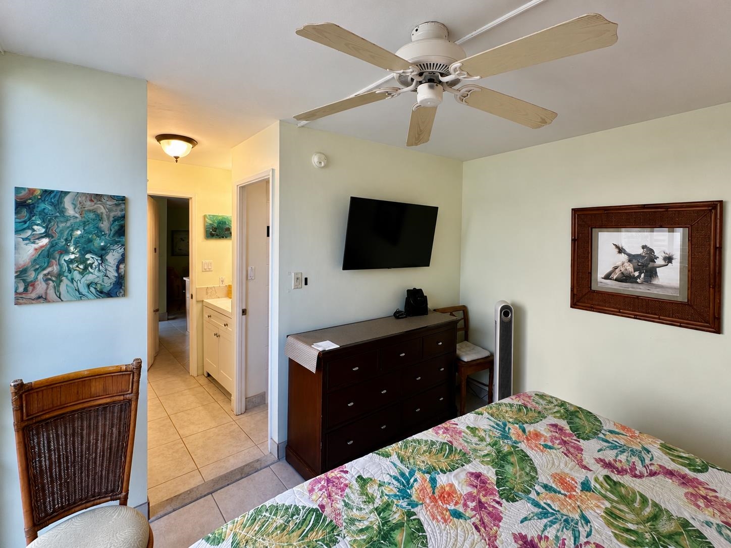 2450 S Kihei Rd Property Photo 20