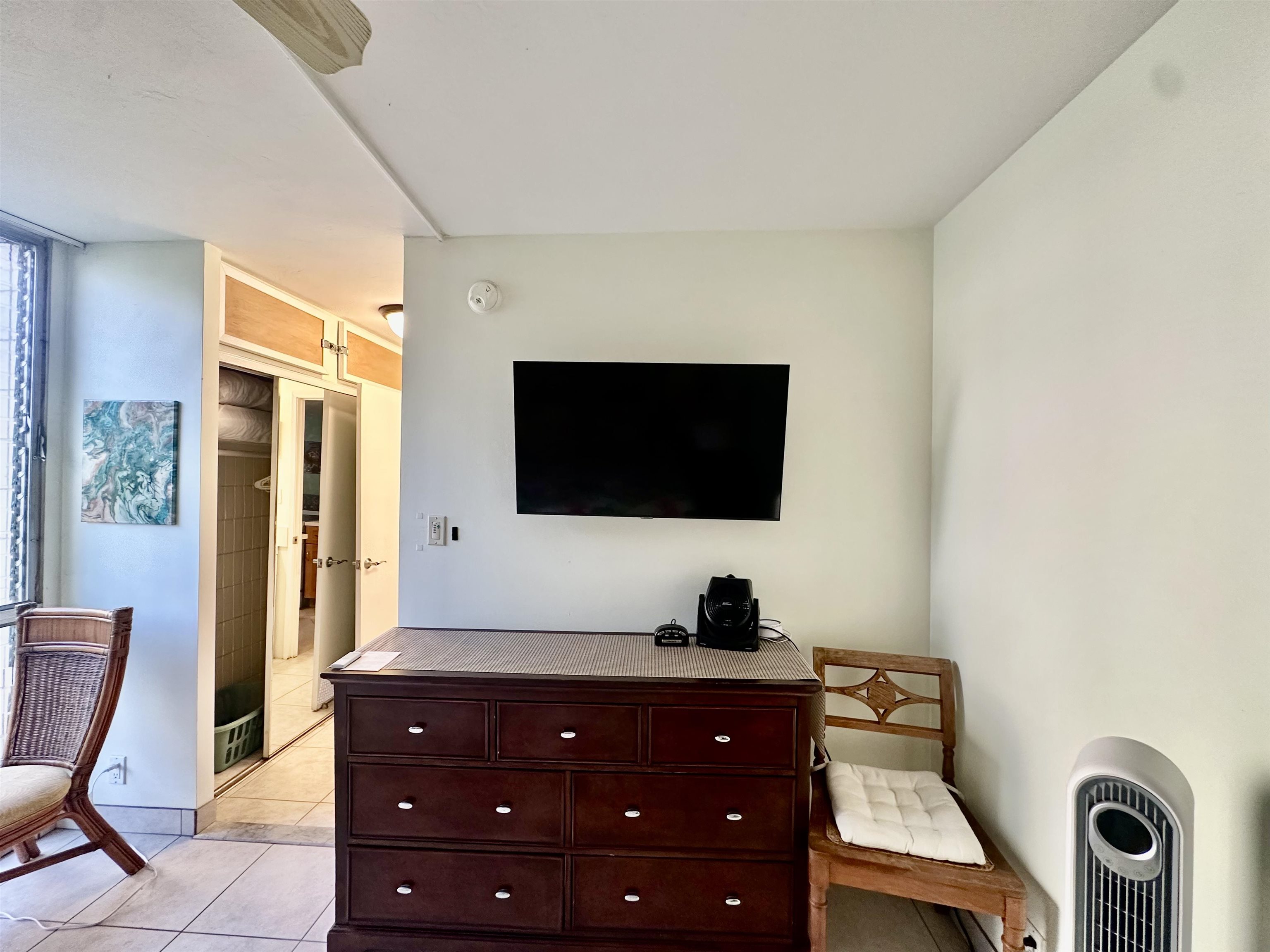 2450 S Kihei Rd Property Photo 21