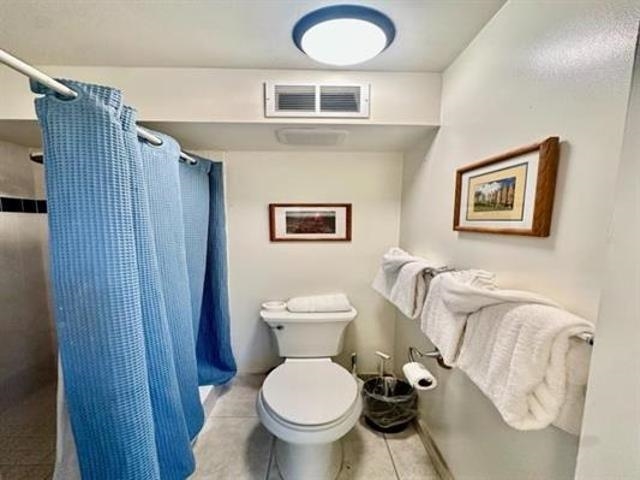 2450 S Kihei Rd Property Photo 22